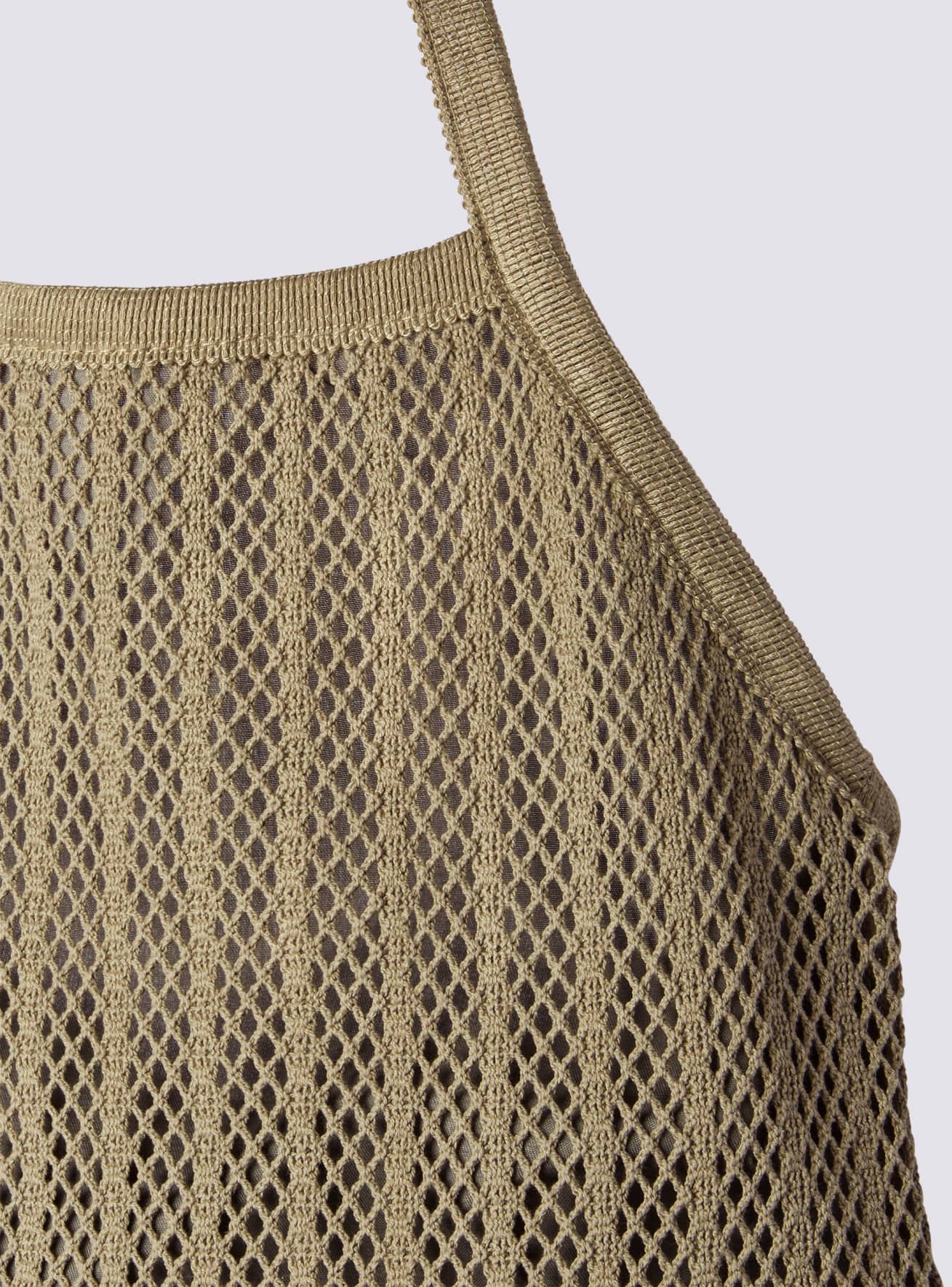 Borsa Donna Terranova