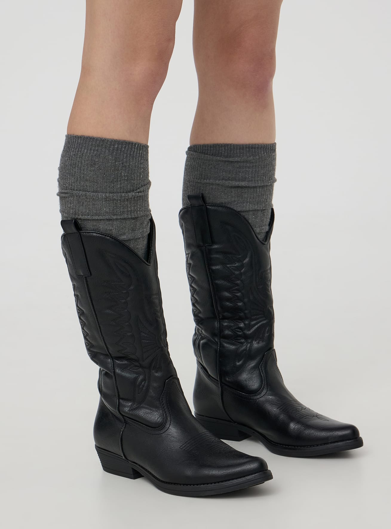Calzado Mujer Terranova