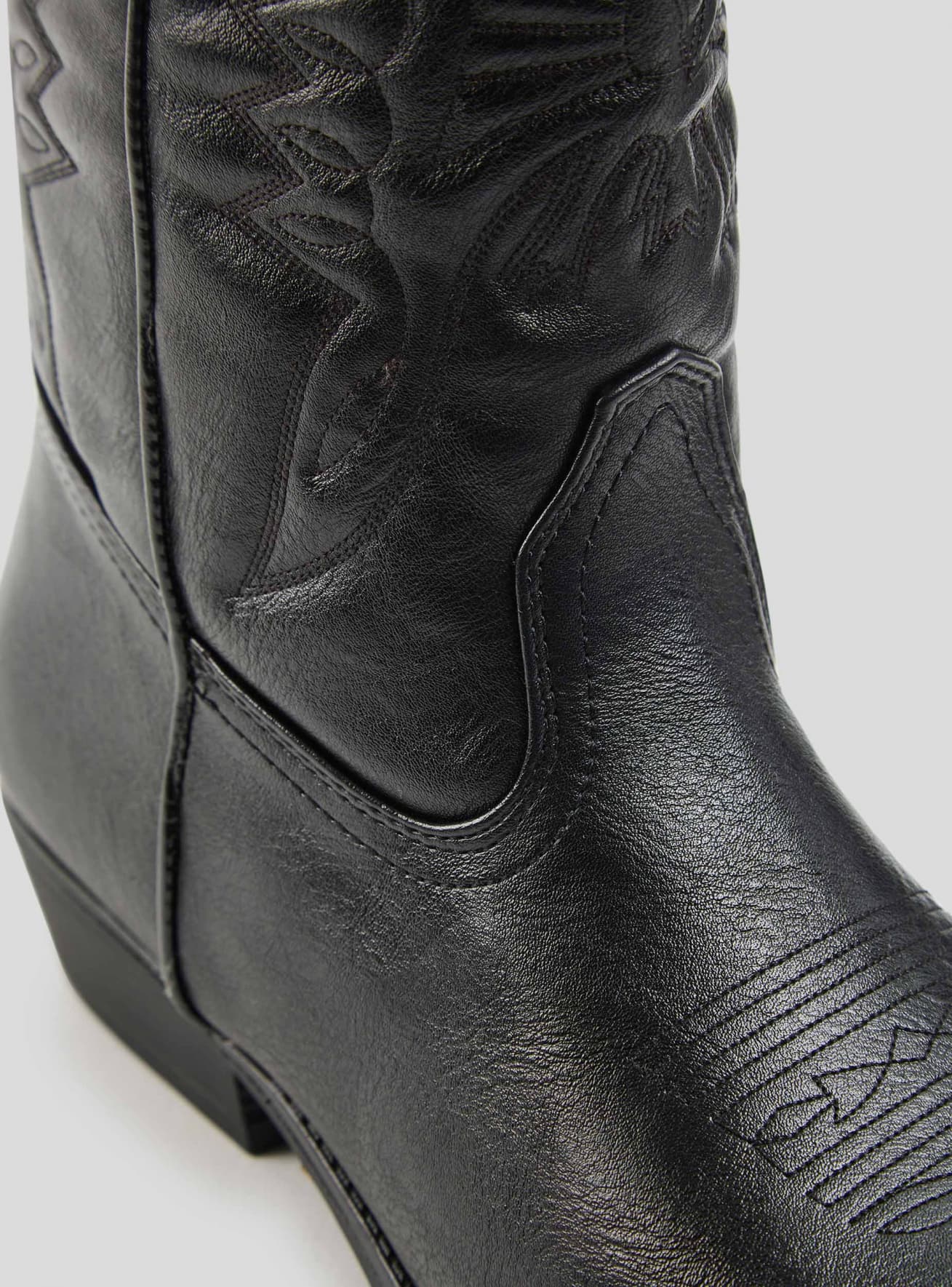 Calzado Mujer Terranova