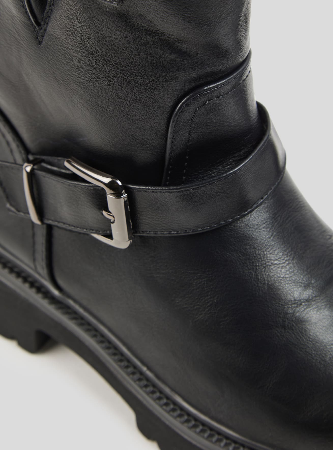 Calzature Donna Terranova