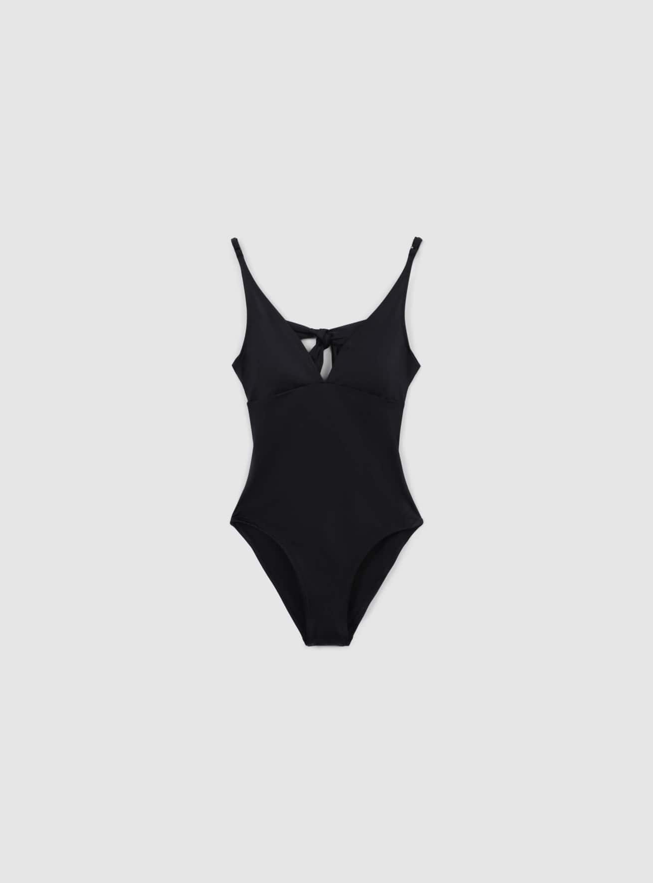 Costume Intero Donna Terranova