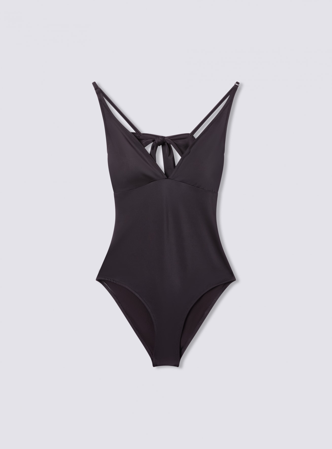 Swimsuit Woman Terranova
