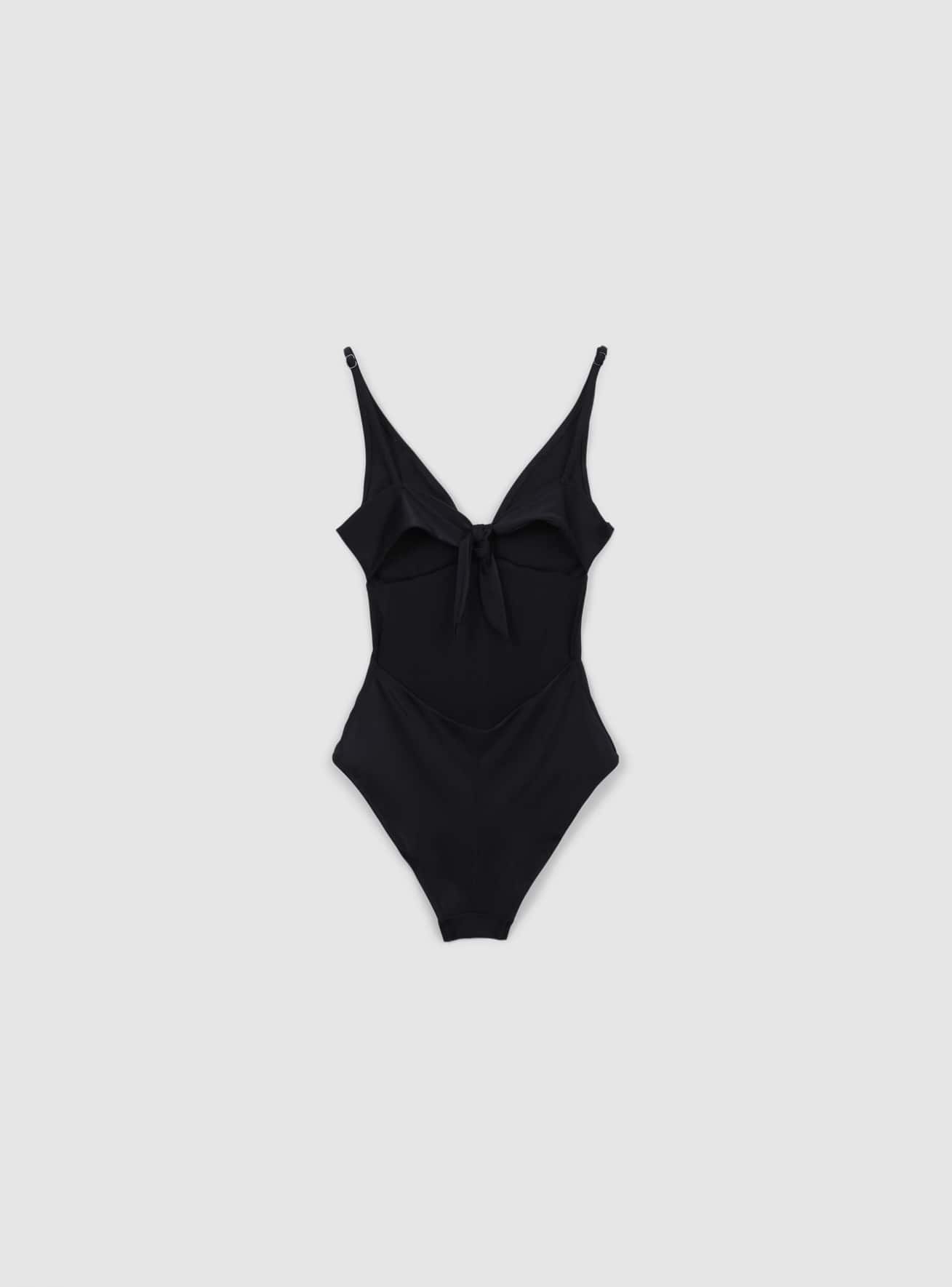 Costume Intero Donna Terranova