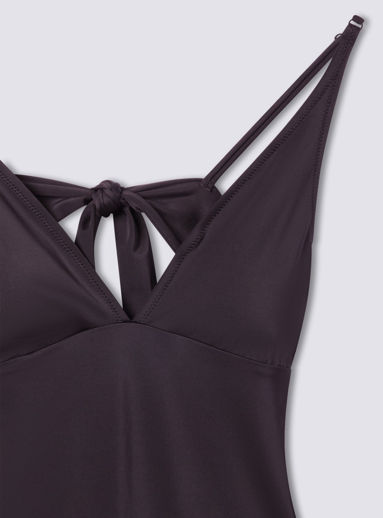 Costume Intero Donna Terranova