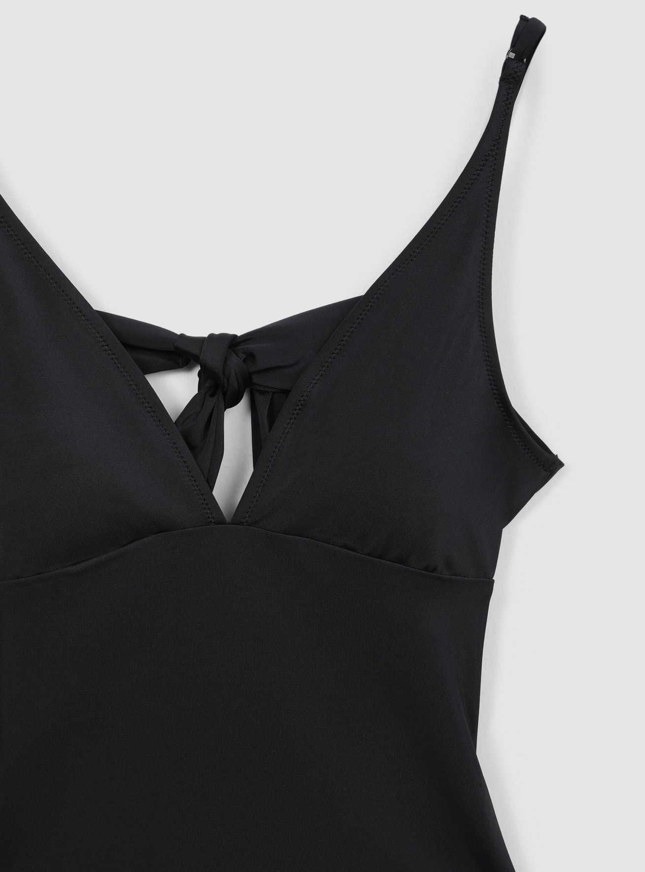 Costume Intero Donna Terranova