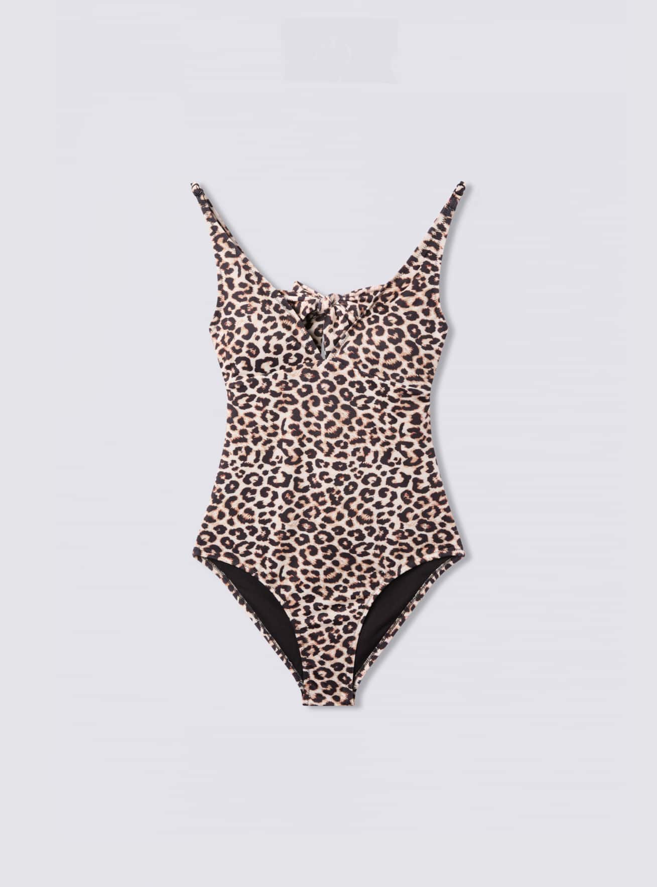 Maillot de bain Femme Terranova