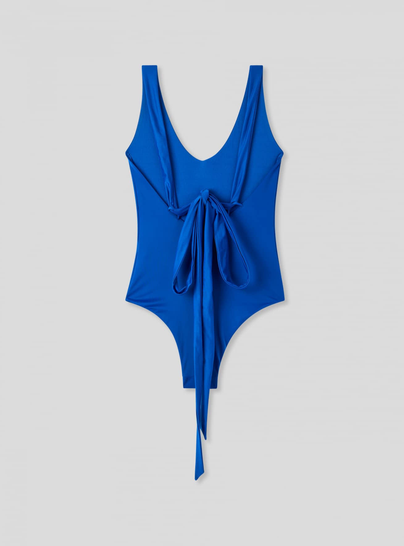 Costume Intero Donna Terranova