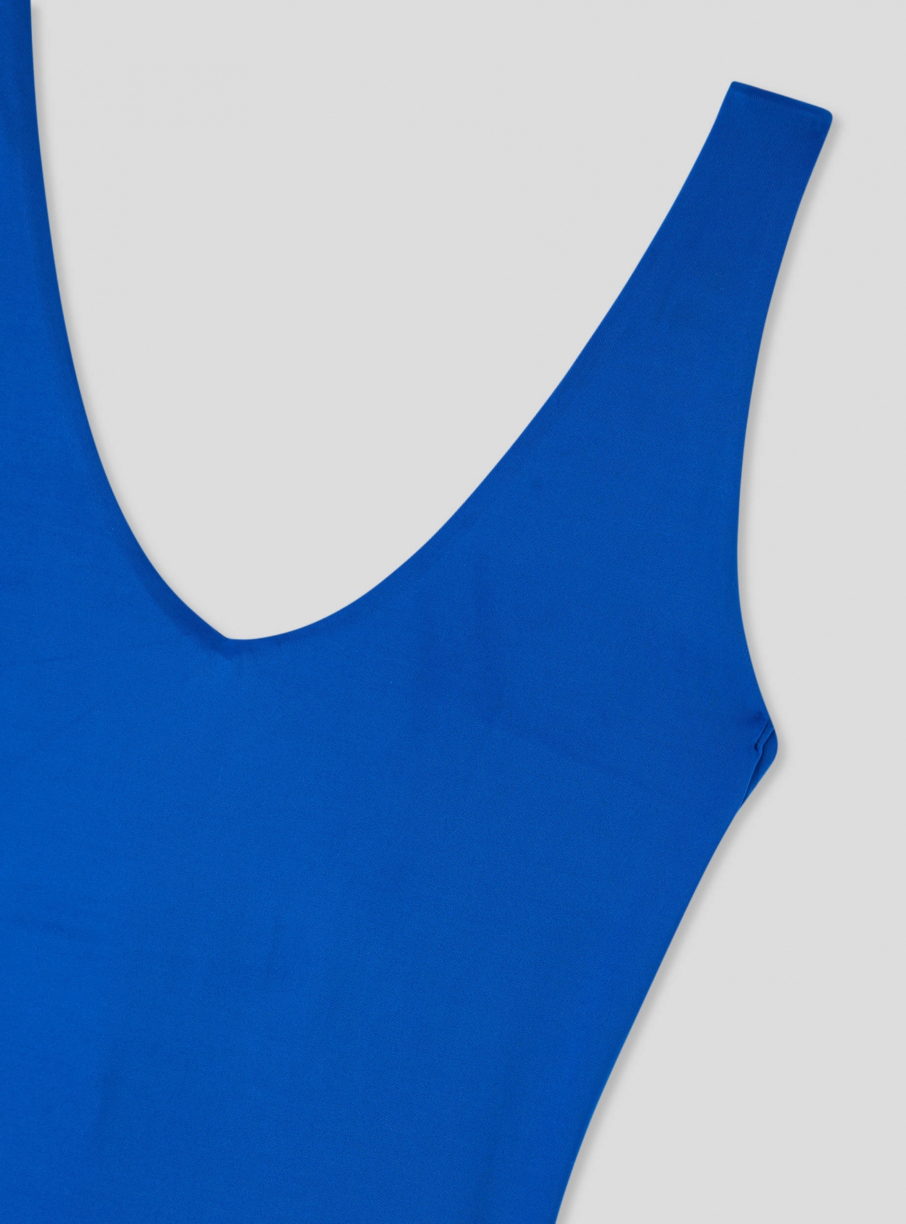 Costume Intero Donna Terranova