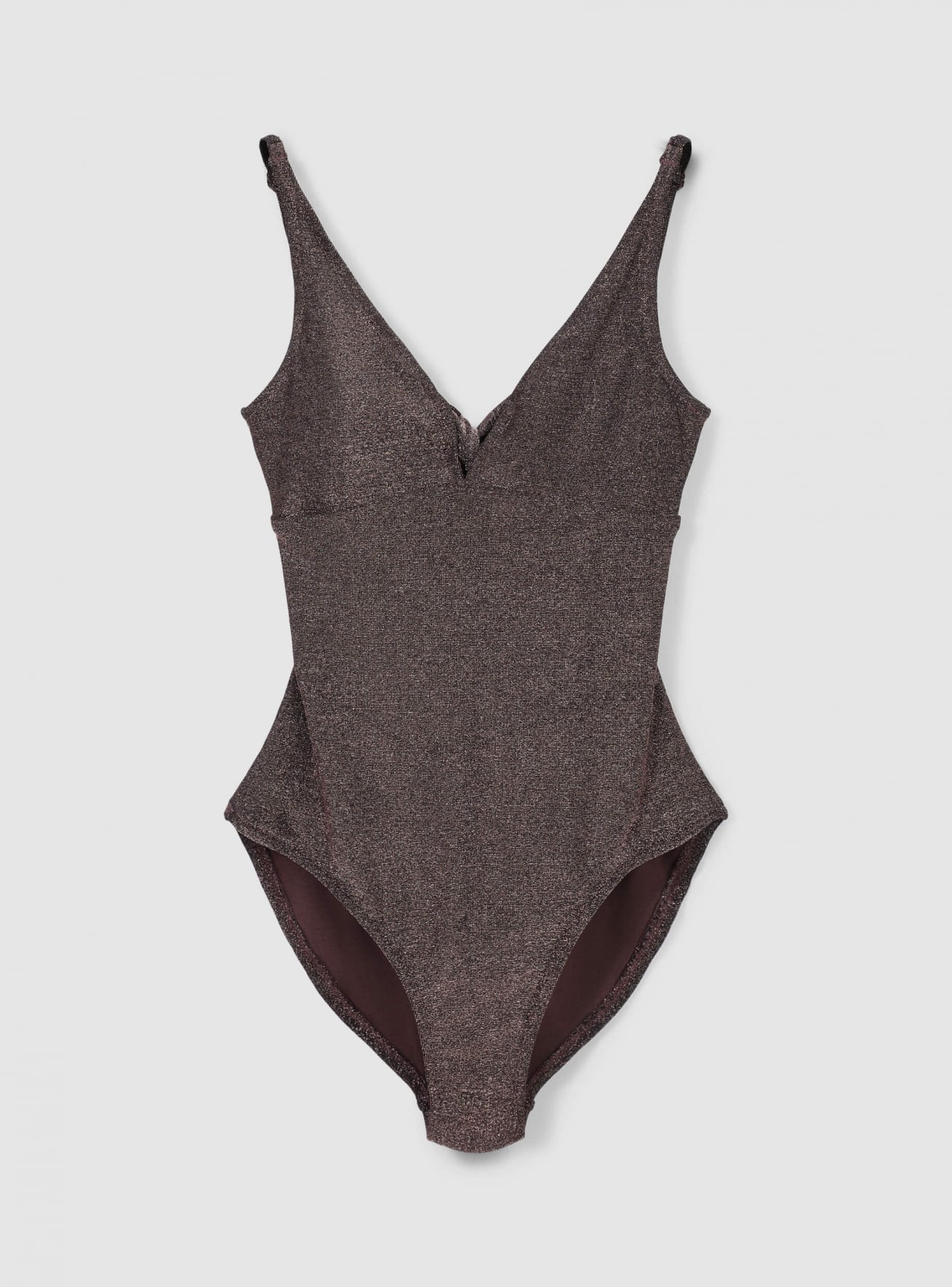 Traje de bano Mujer Terranova