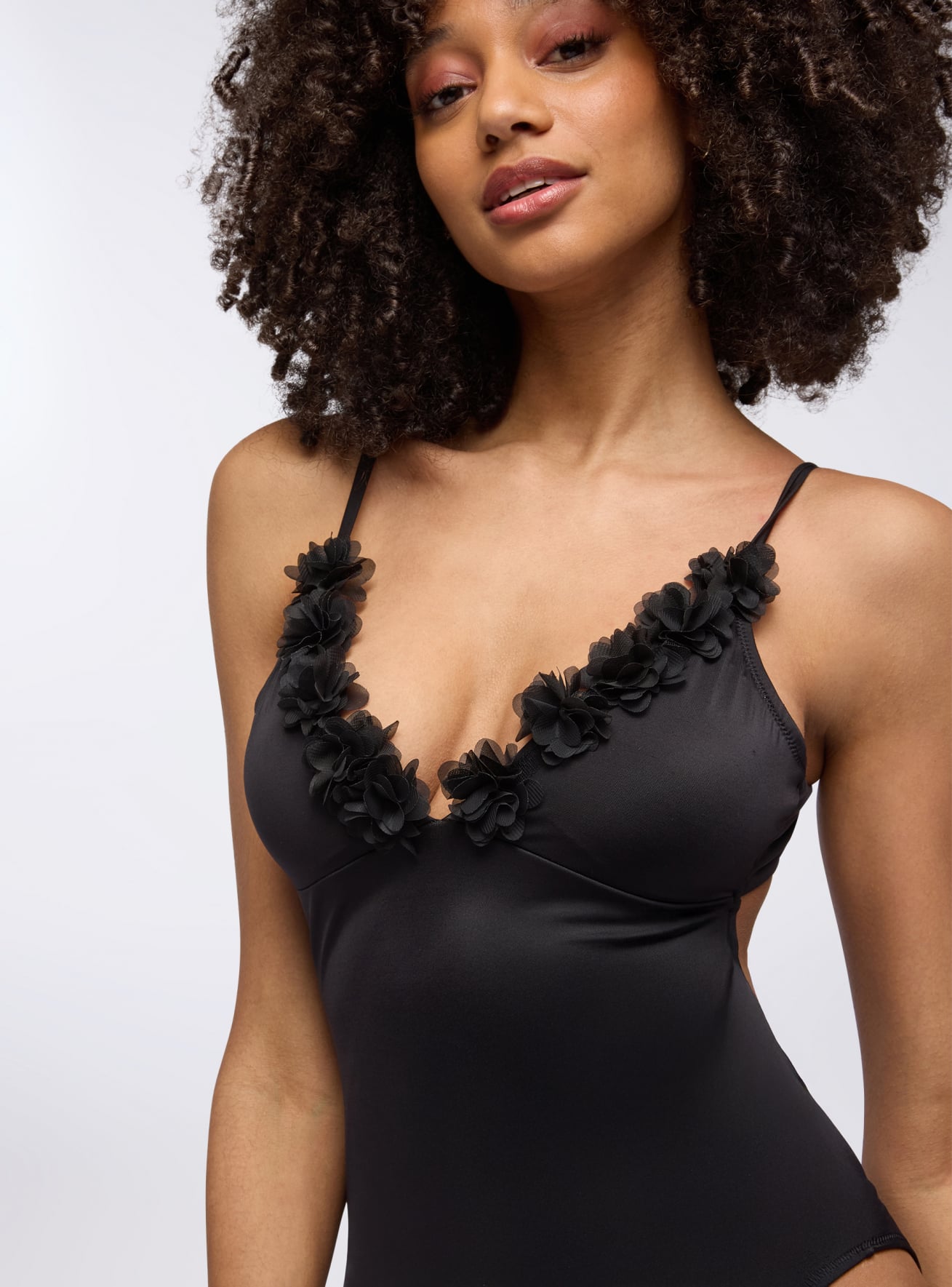 Costume Intero Donna Terranova