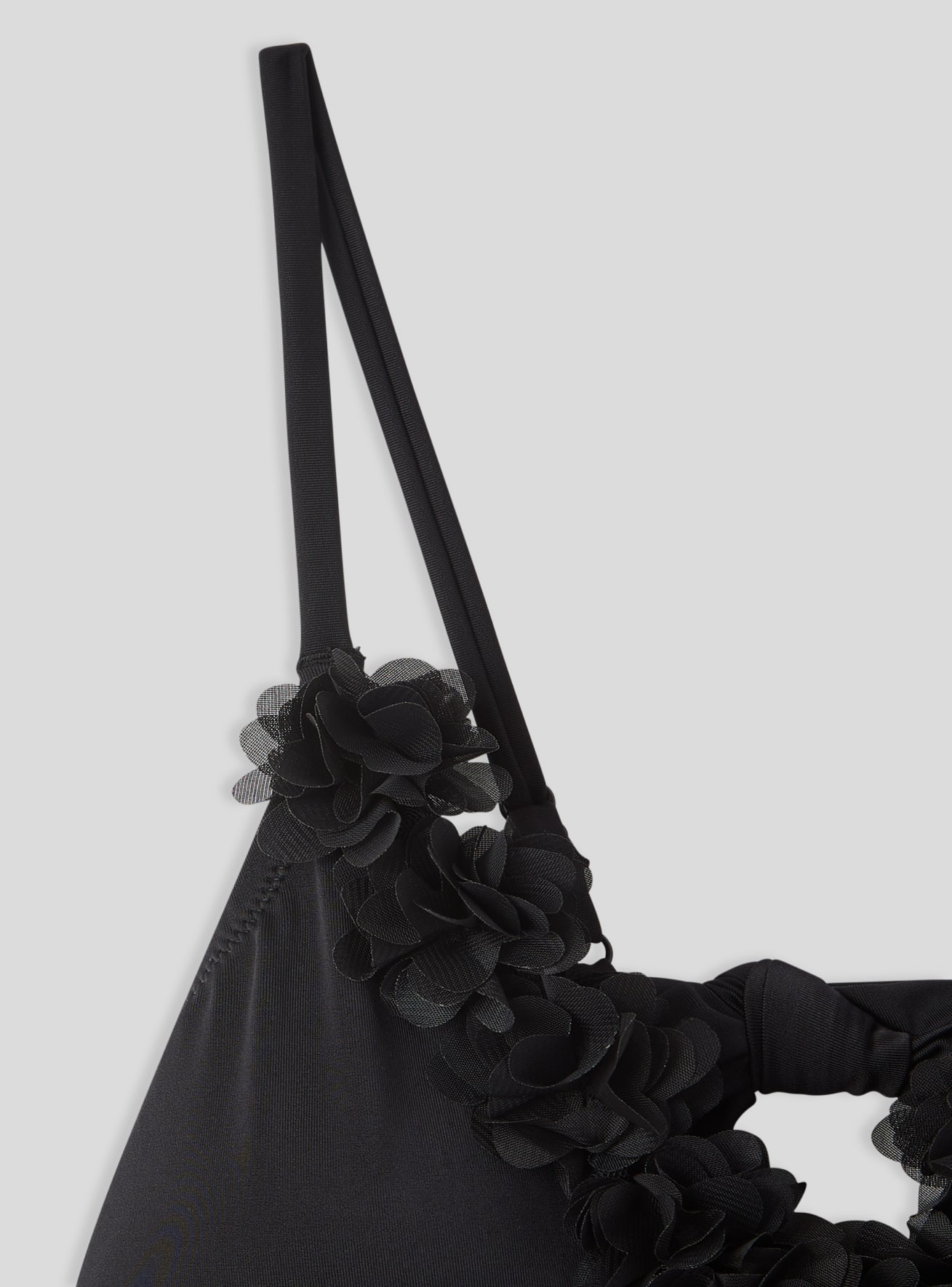 Costume Intero Donna Terranova