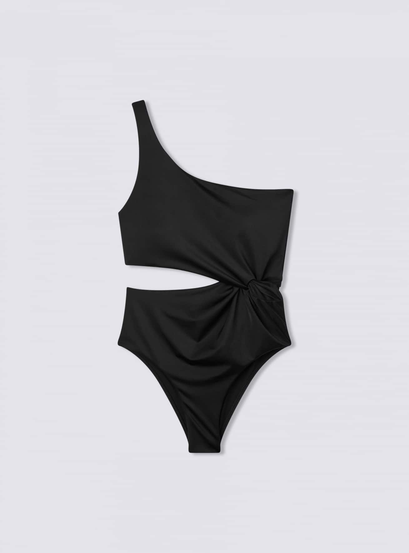 Maillot de bain Femme Terranova