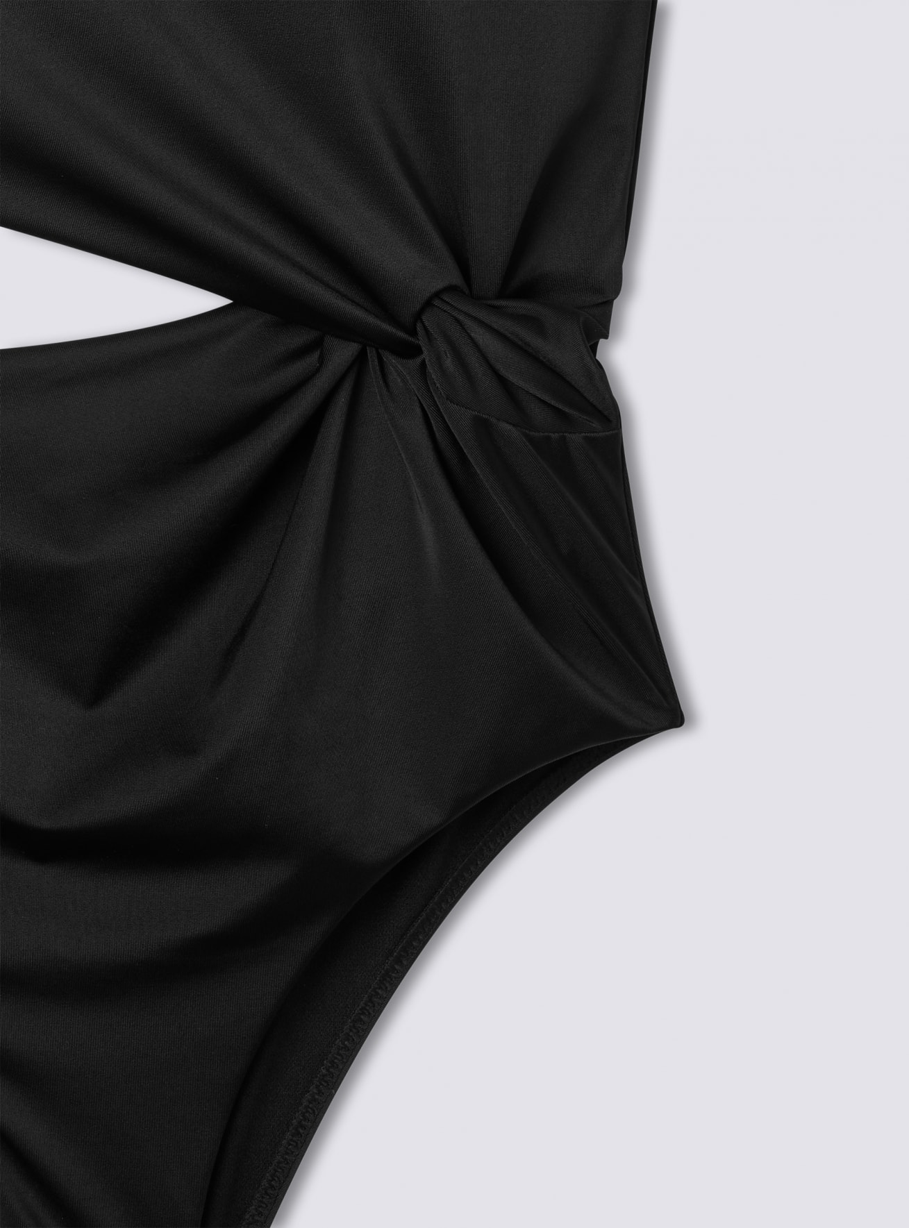 Maillot de bain Femme Terranova