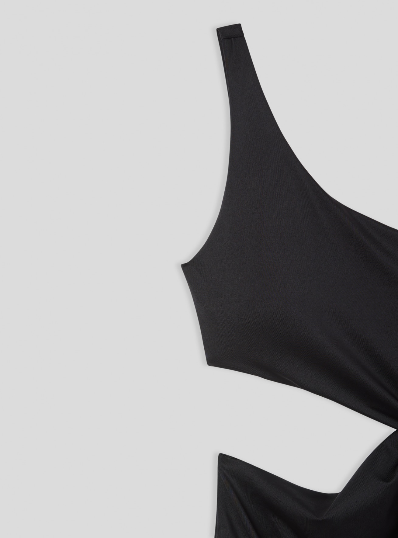 Maillot de bain Femme Terranova