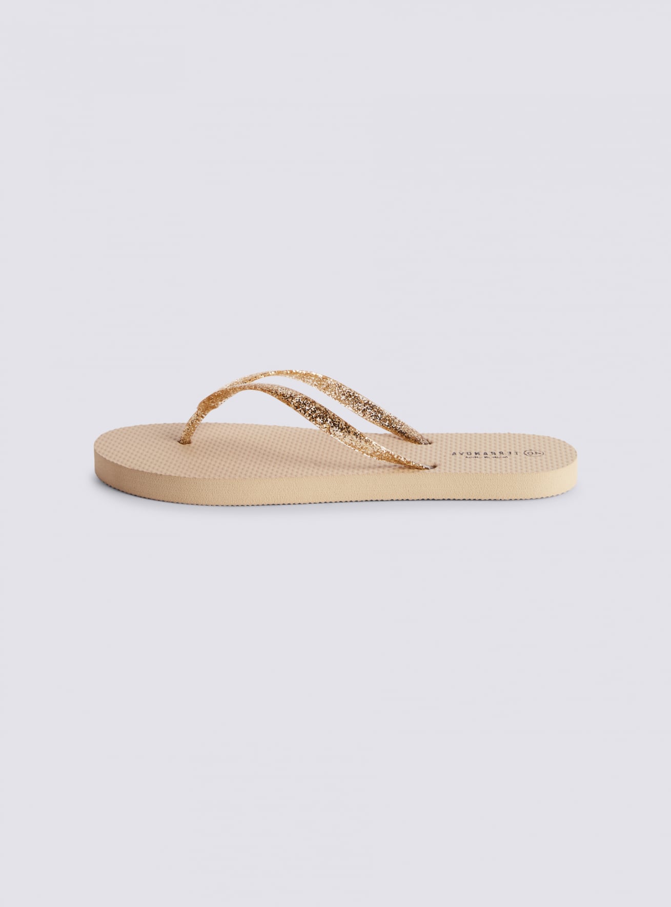 Calzature Donna Terranova