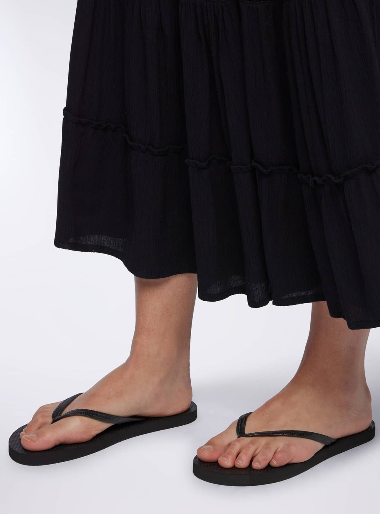 Chaussure Femme Terranova