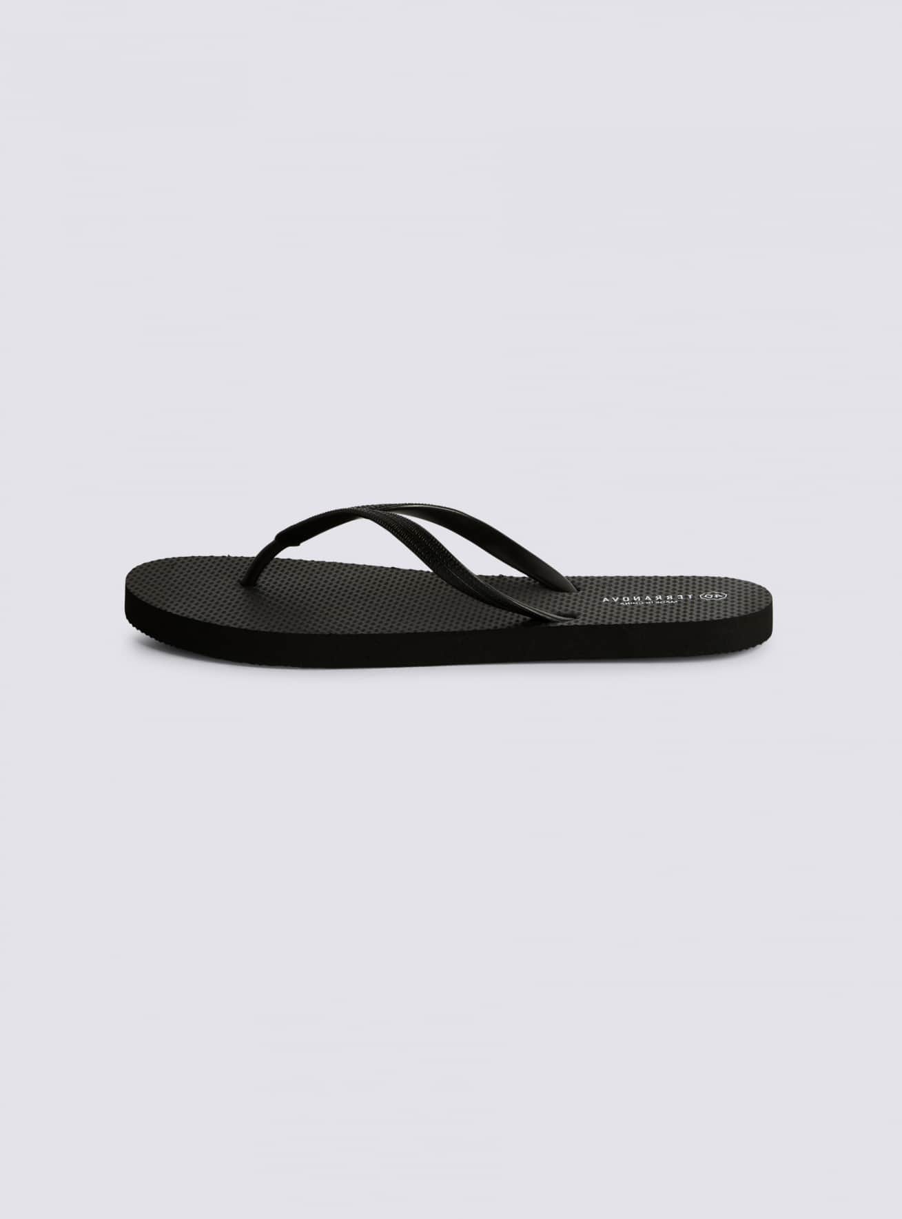 Chaussure Femme Terranova