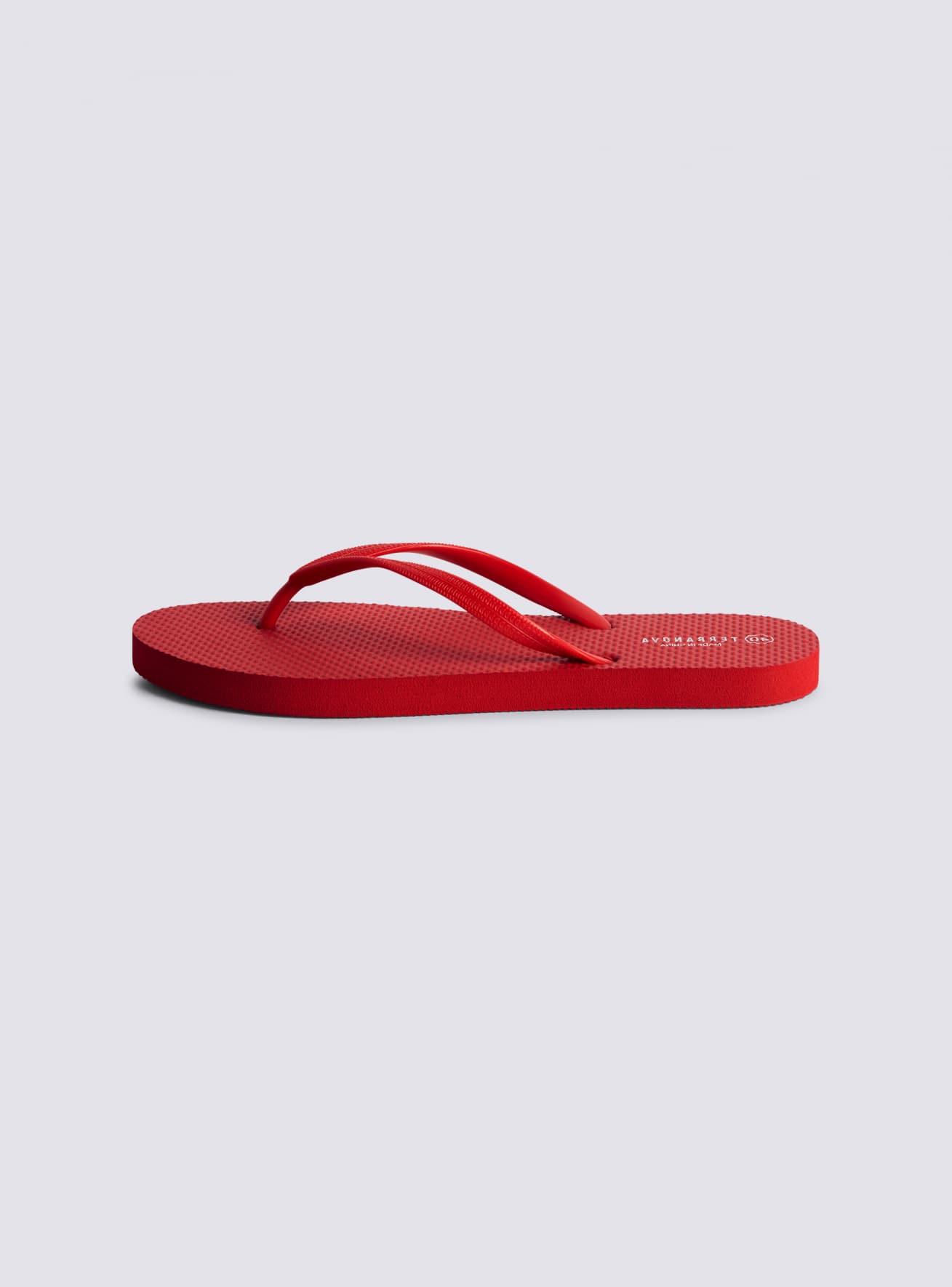 Footwear Woman Terranova