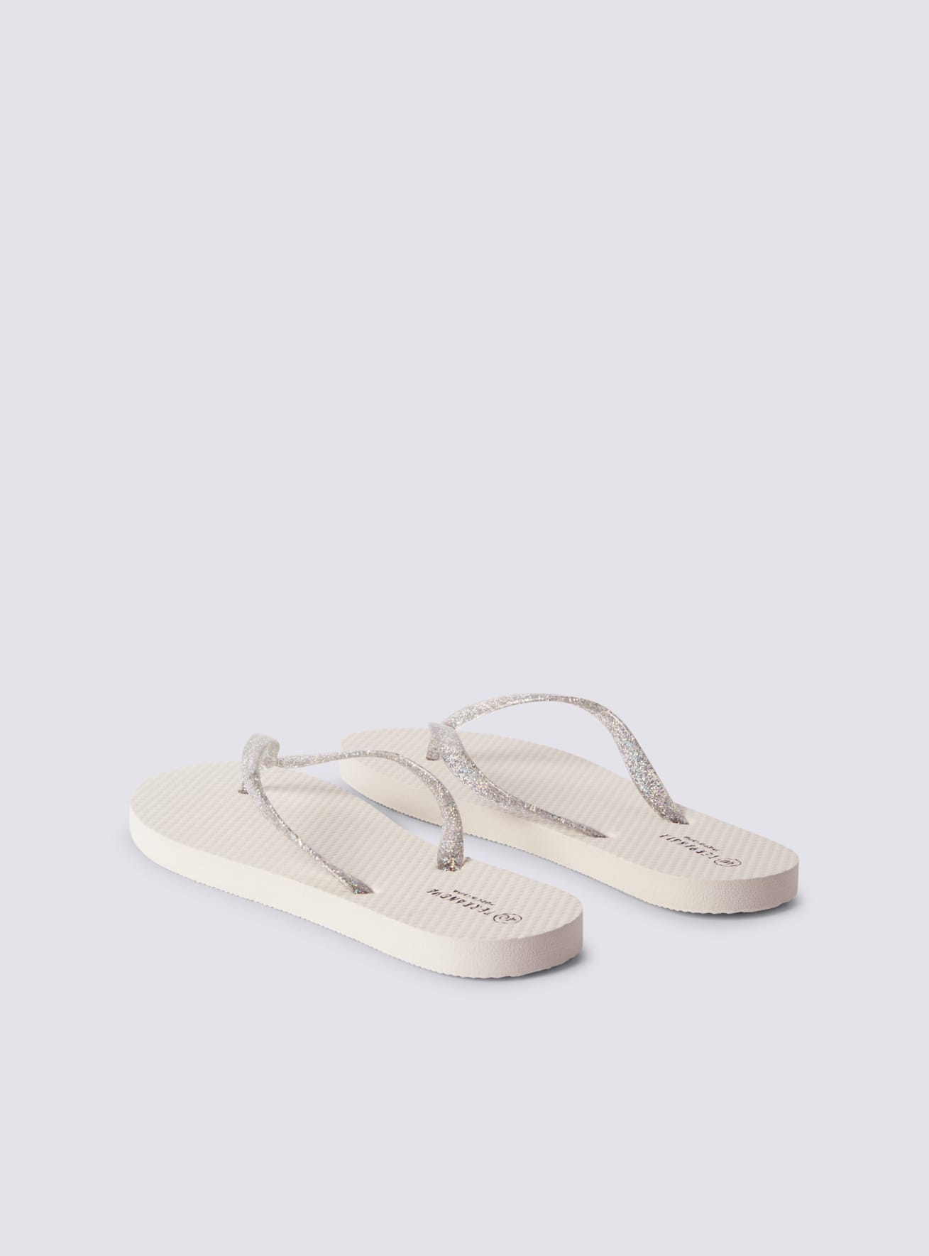 Footwear Woman Terranova