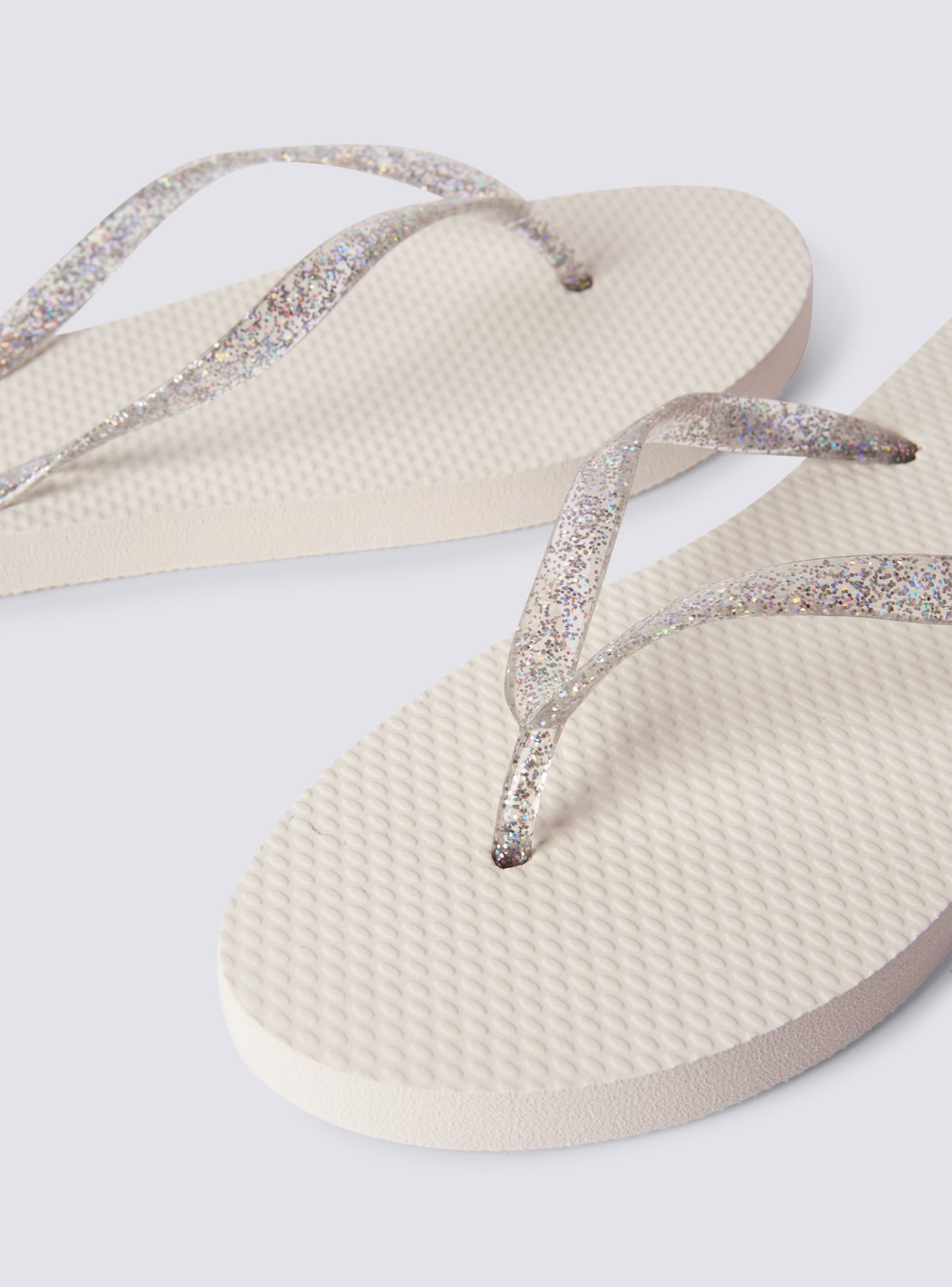 Footwear Woman Terranova