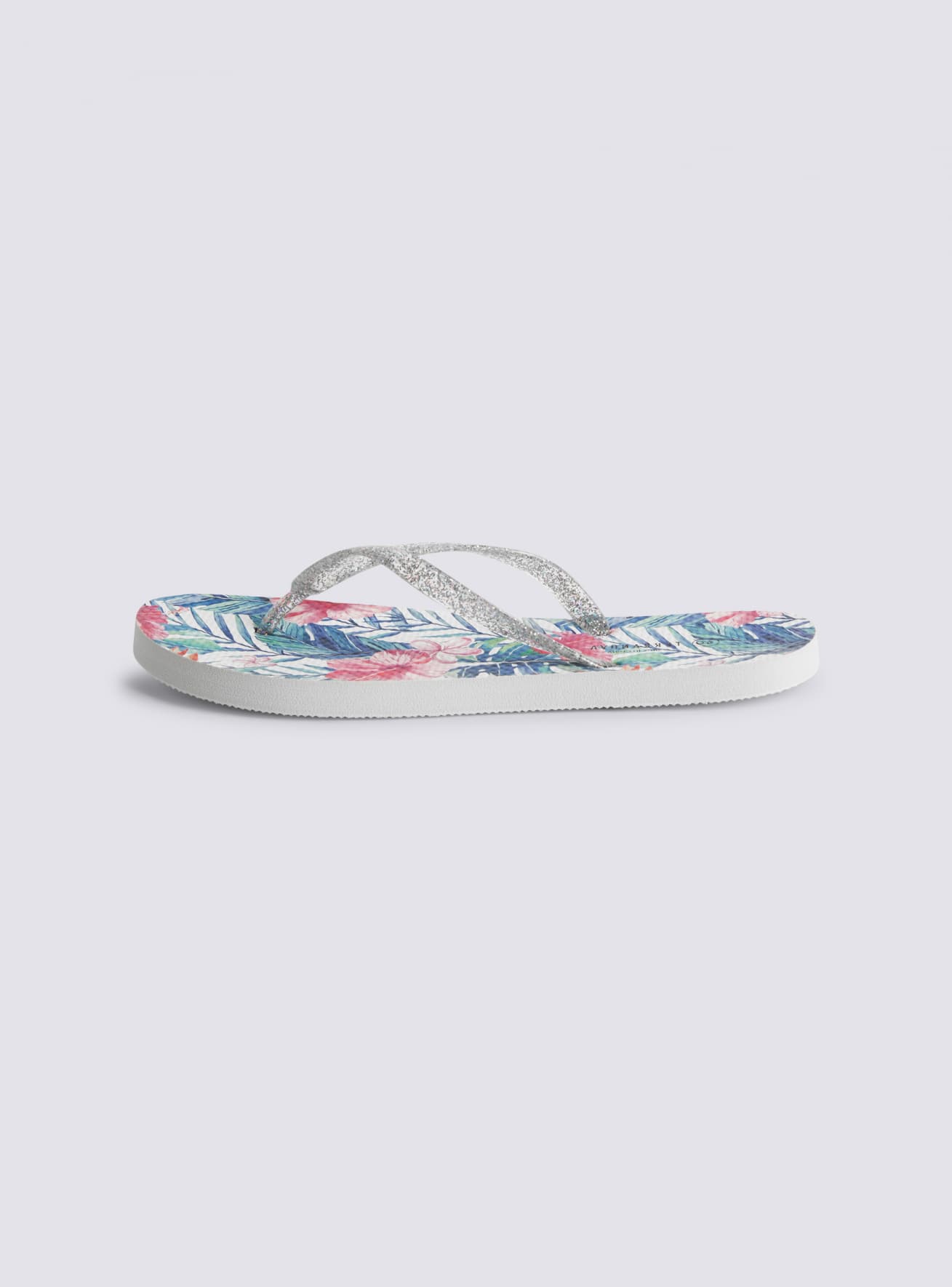Calzature Damen Terranova