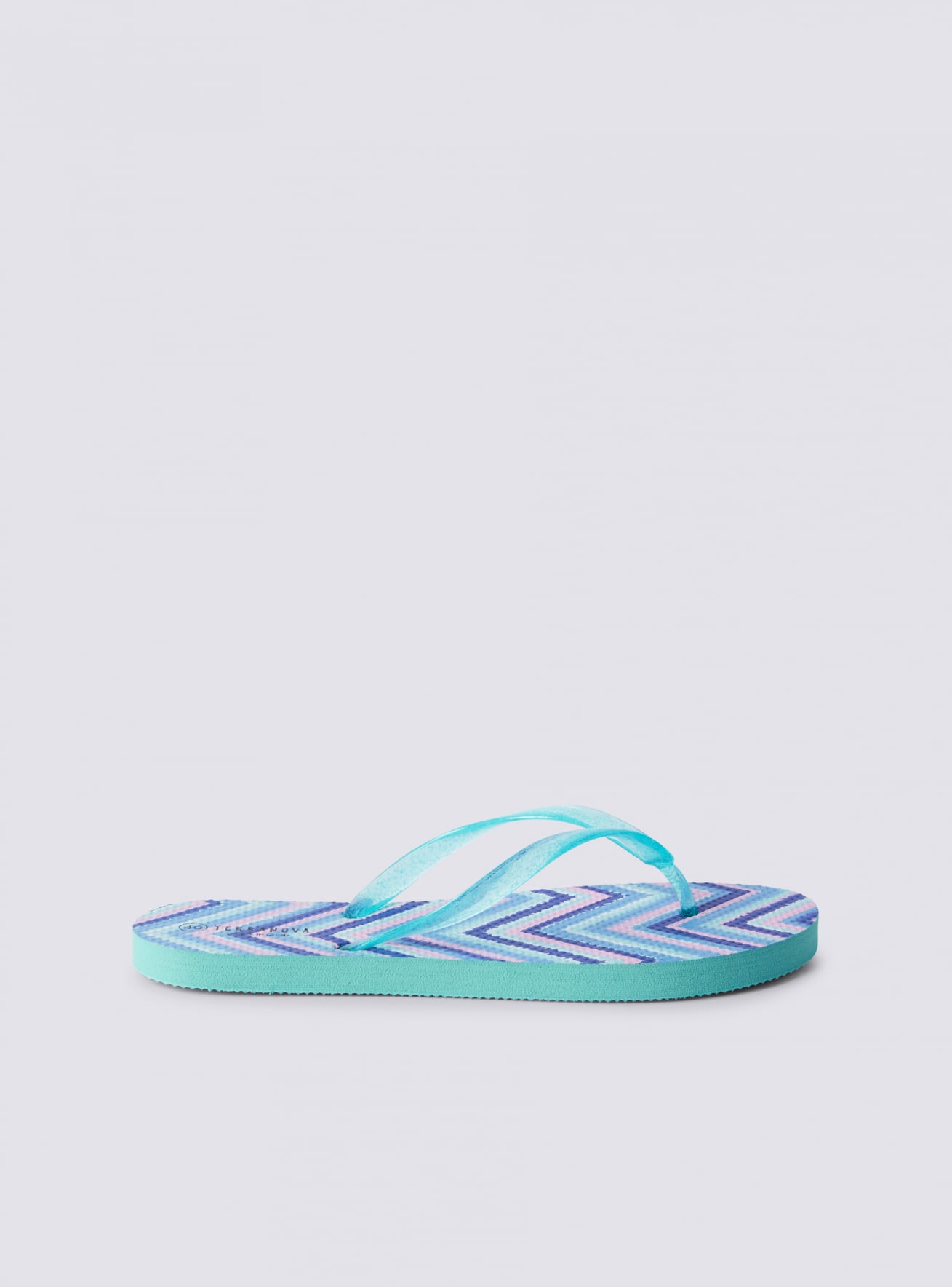Chaussure Femme Terranova