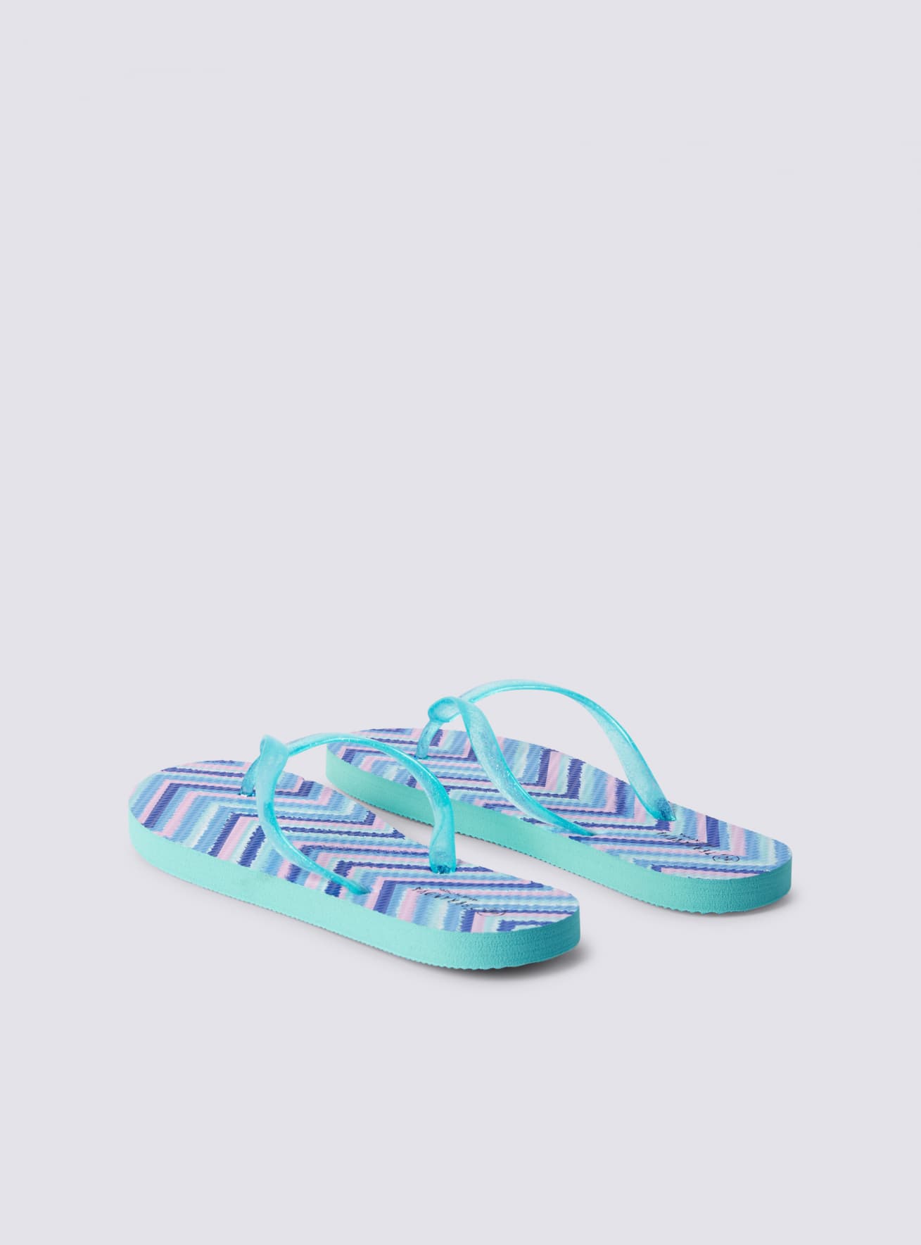 Chaussure Femme Terranova