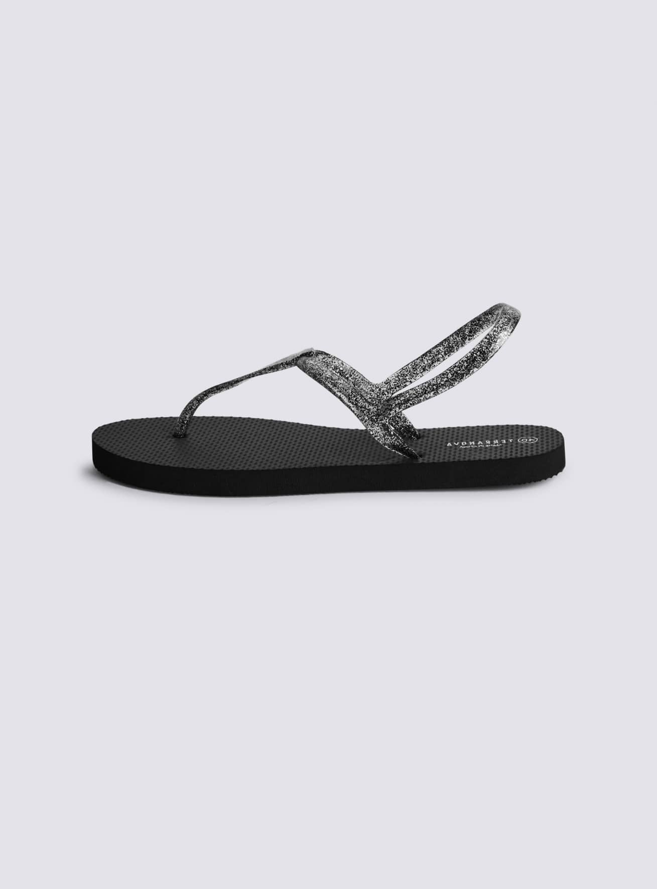 Calzature Damen Terranova