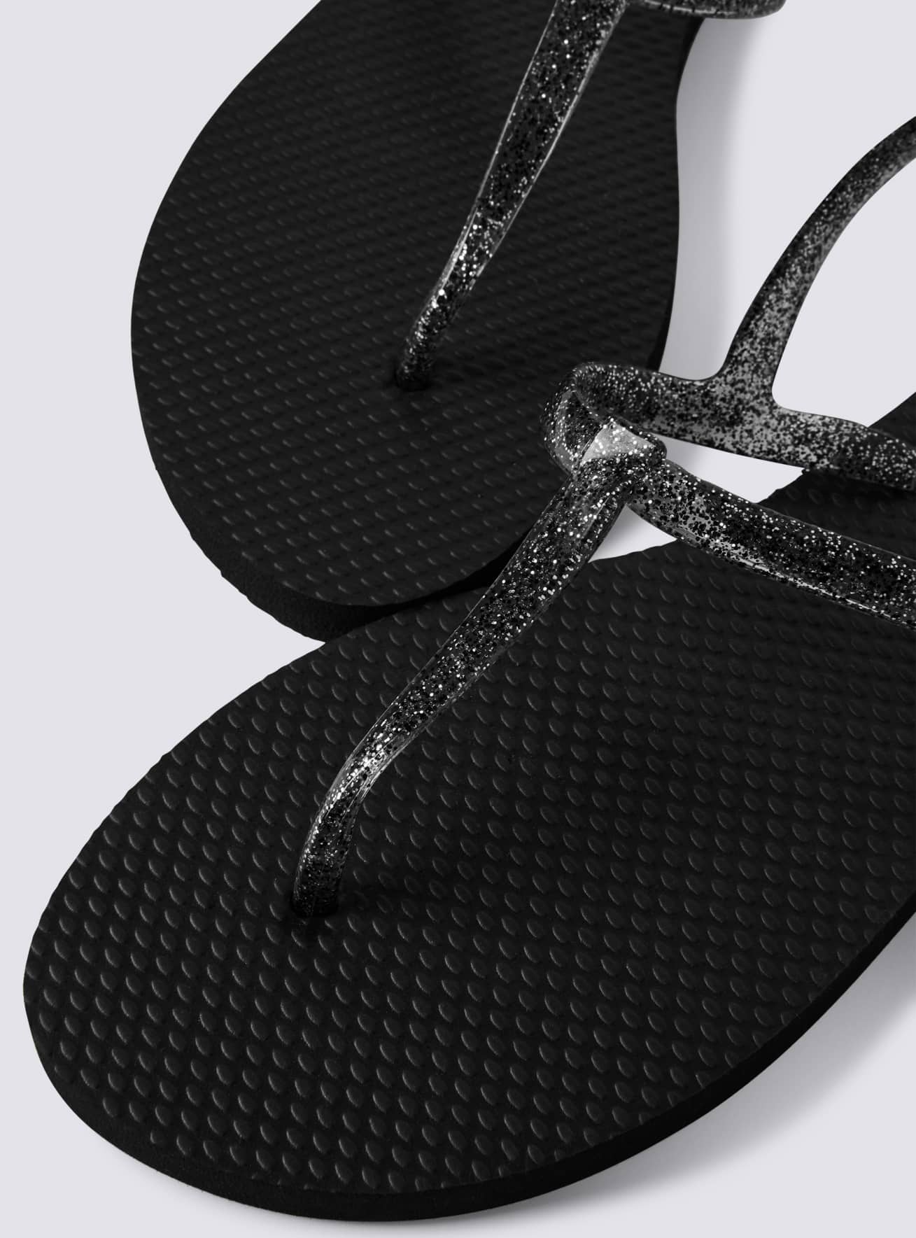 Calzature Damen Terranova