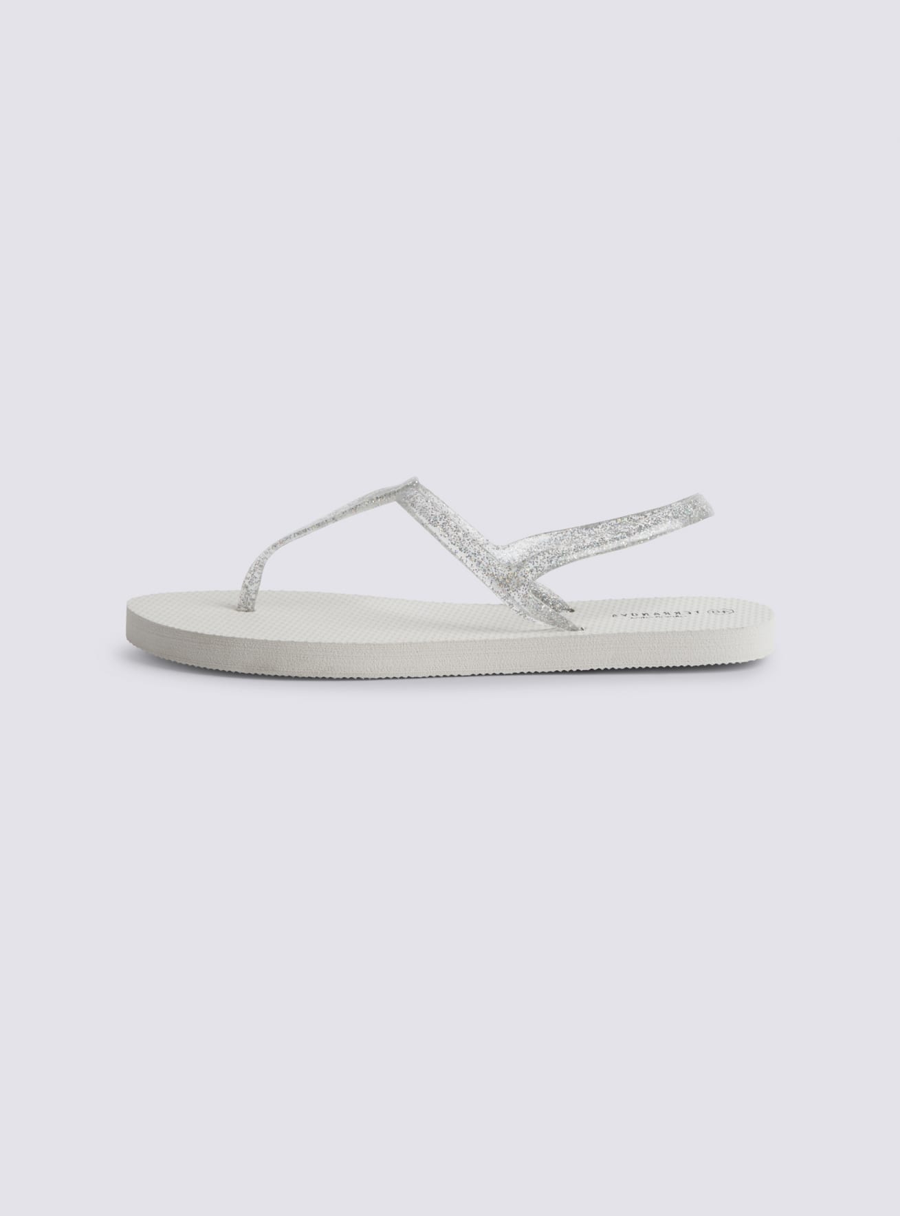 Footwear Woman Terranova