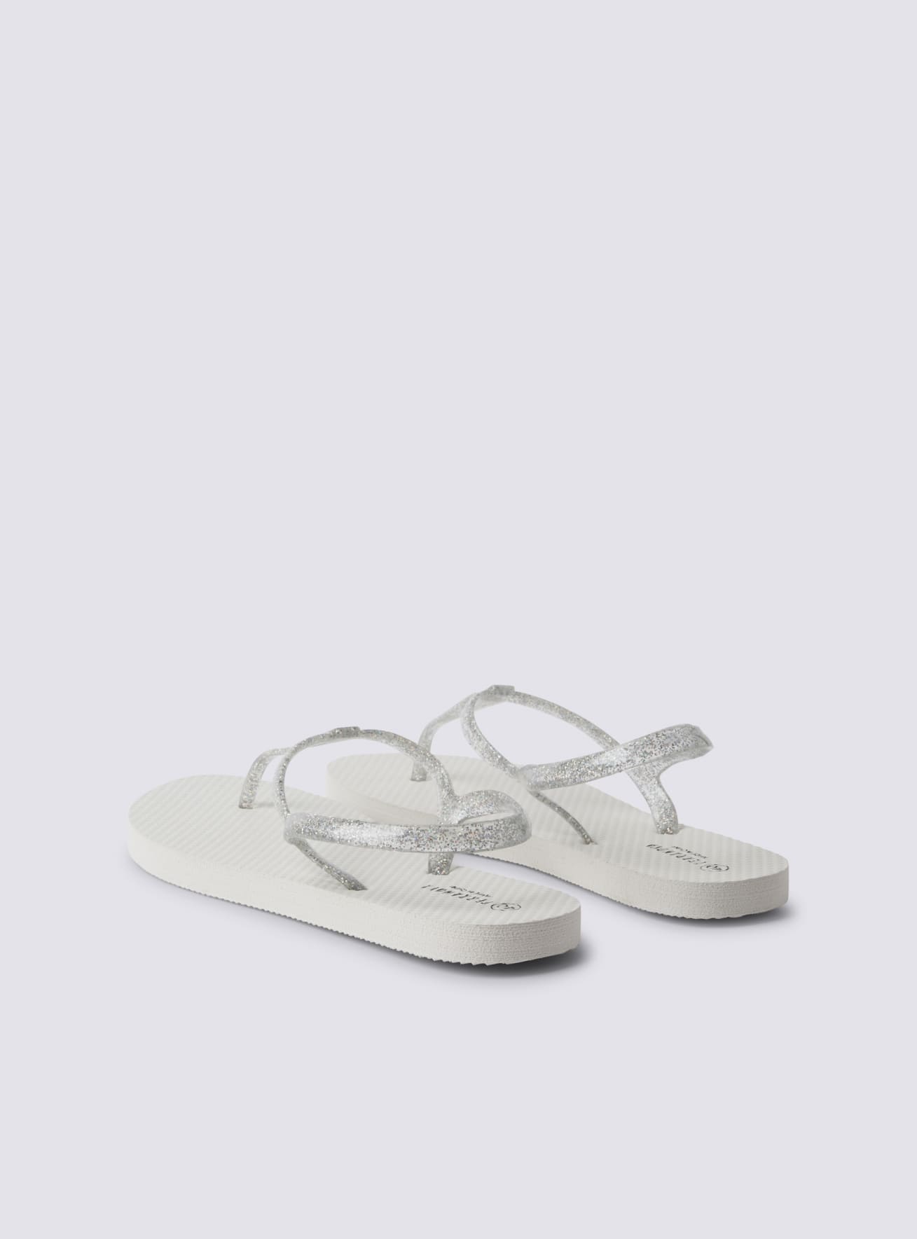 Footwear Woman Terranova