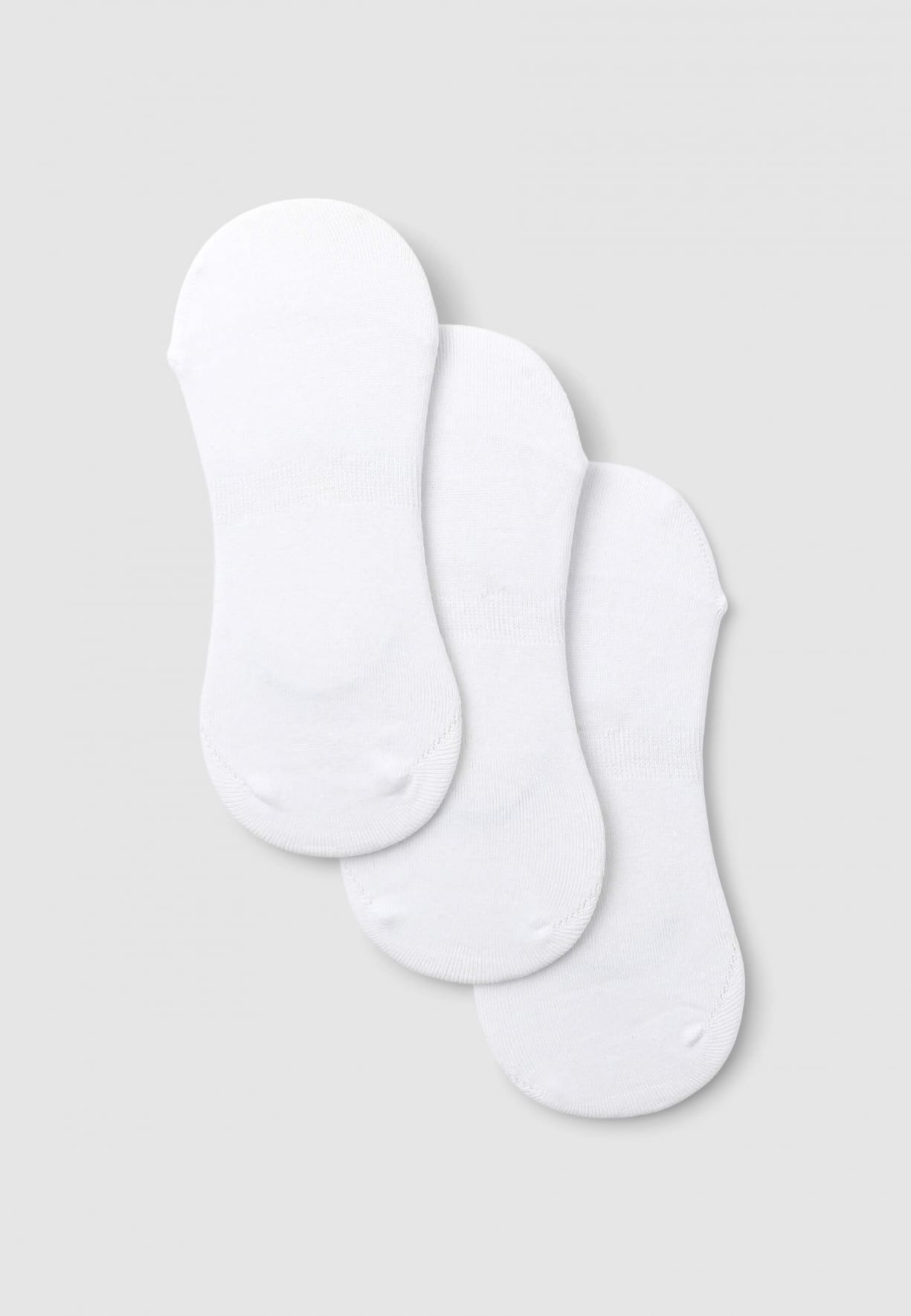 Hosiery Woman Terranova