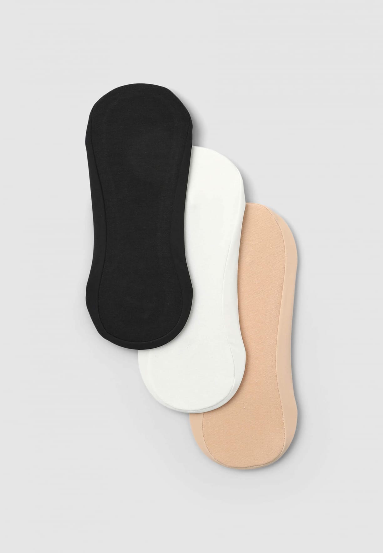 Calcetines Mujer Terranova