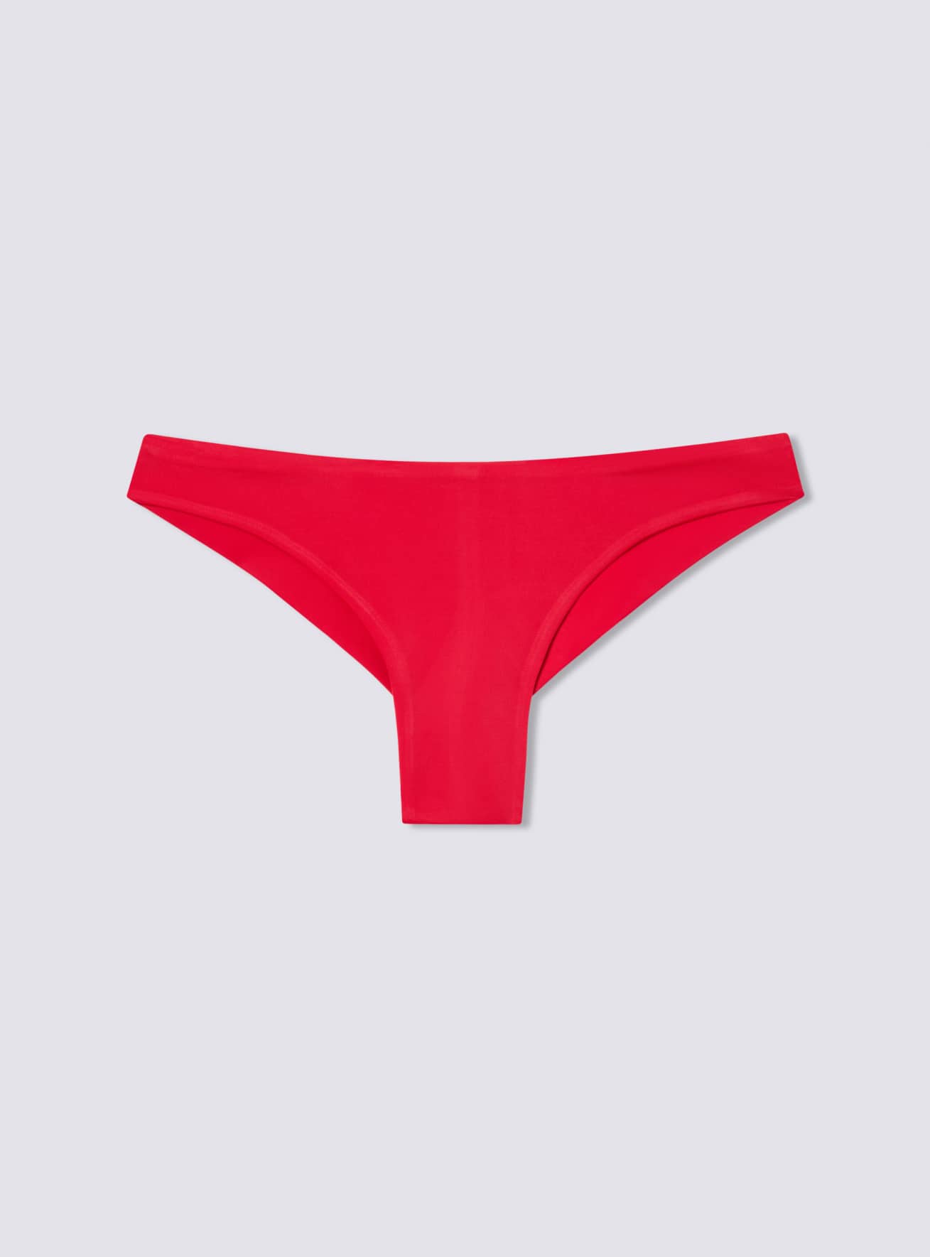 Slip mare Damen Terranova