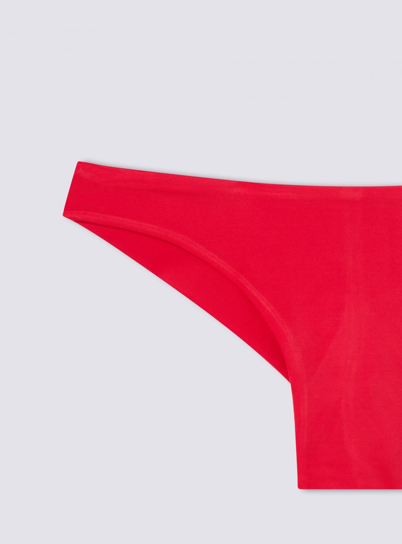 Slip mare Damen Terranova