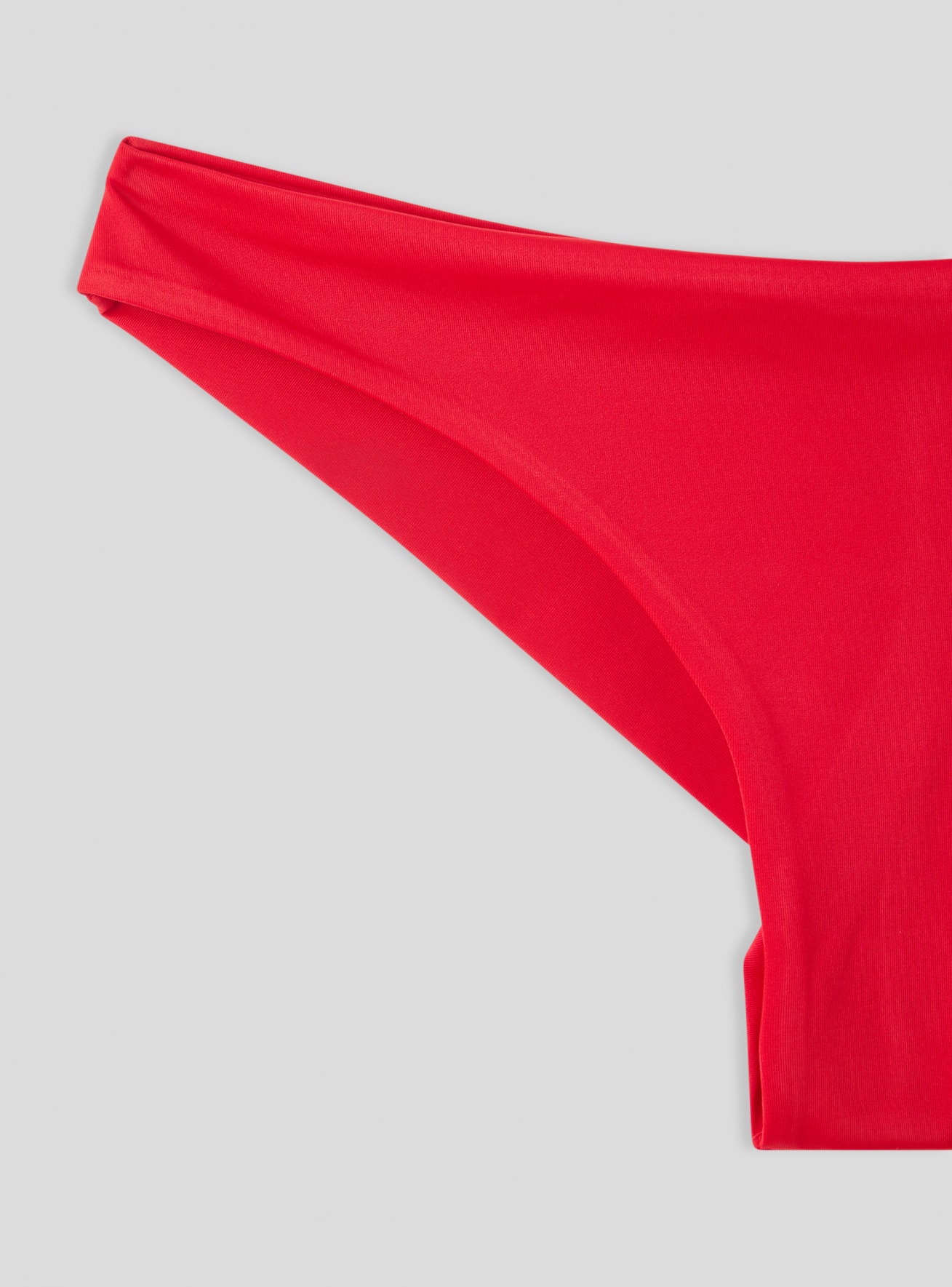 Slip mare Damen Terranova