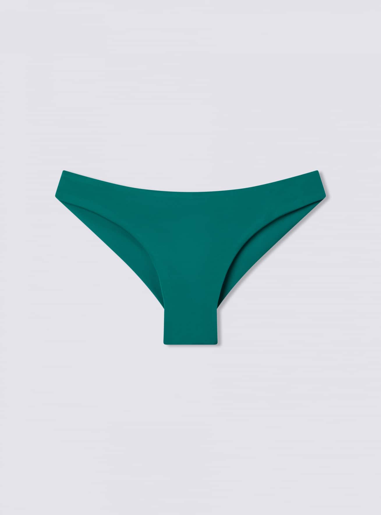 Bikini briefs Woman Terranova