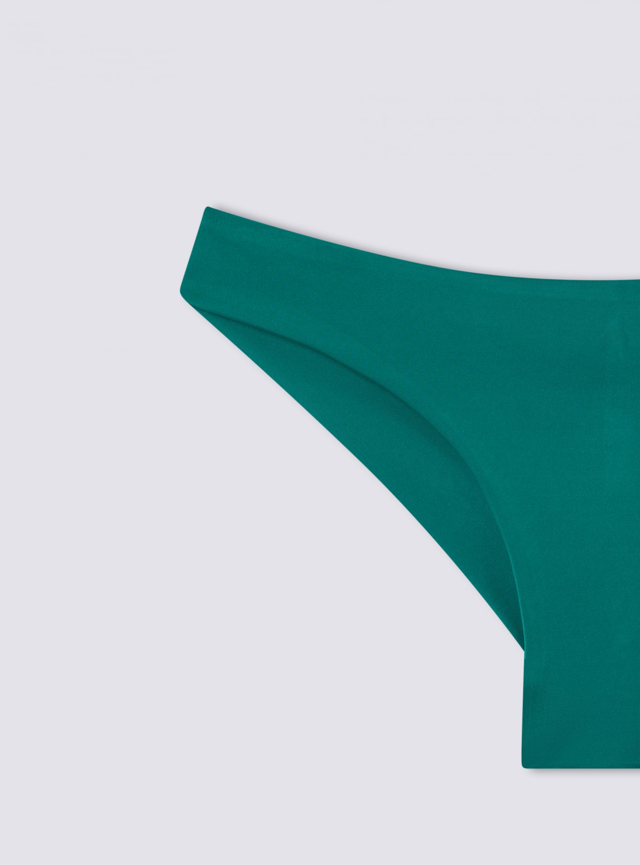 Bikini briefs Woman Terranova