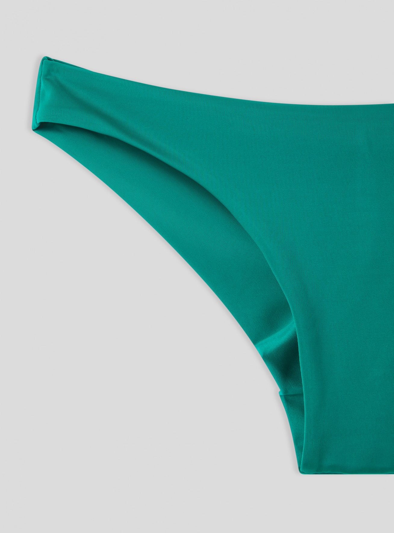Bikini briefs Woman Terranova