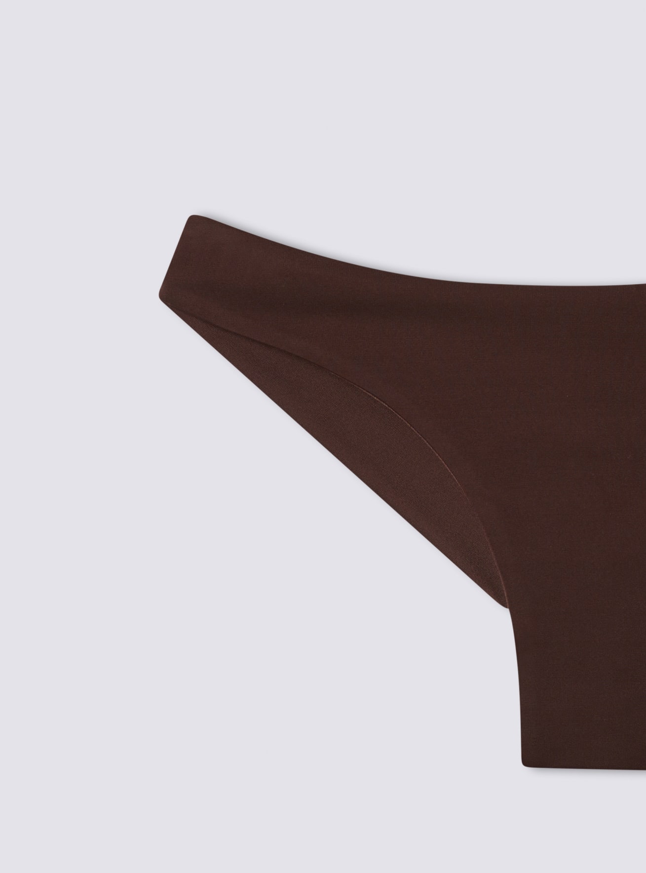 Slip mare Damen Terranova