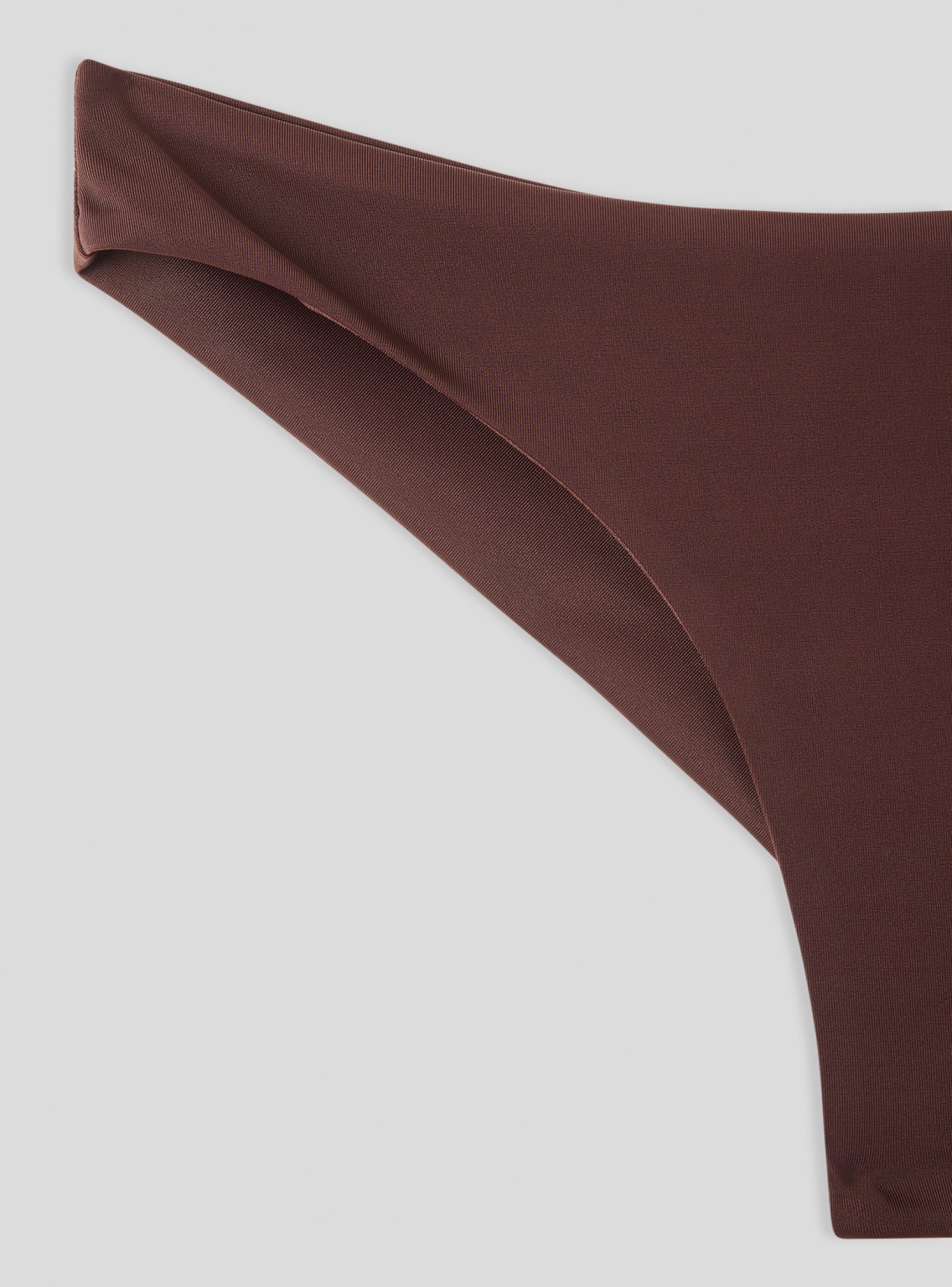 Slip mare Damen Terranova