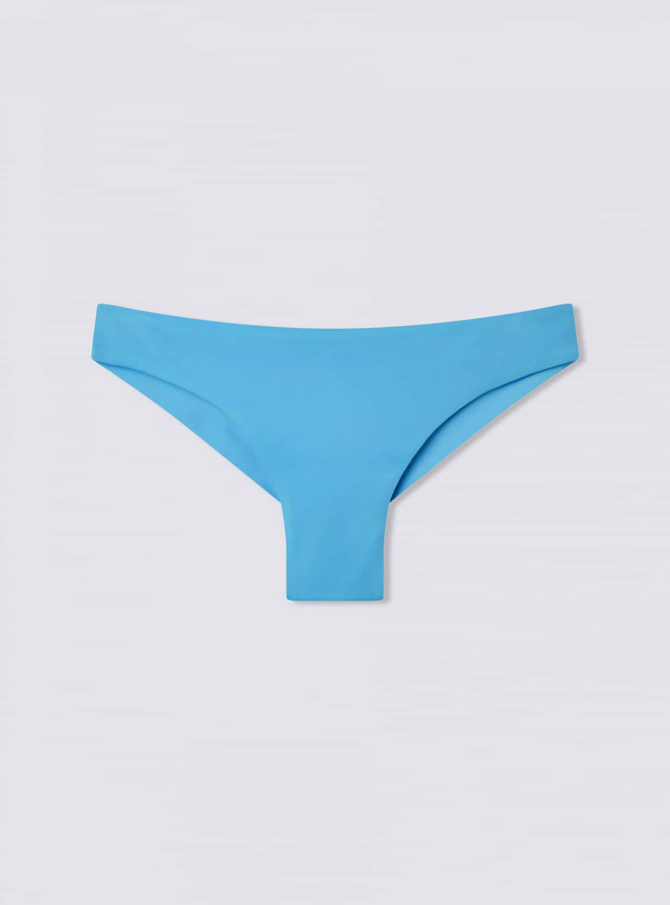 Bikini briefs Woman Terranova
