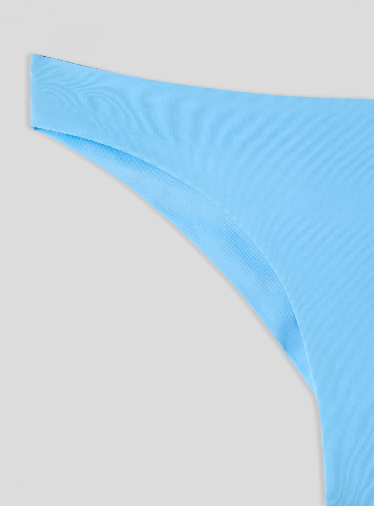 Bikini briefs Woman Terranova