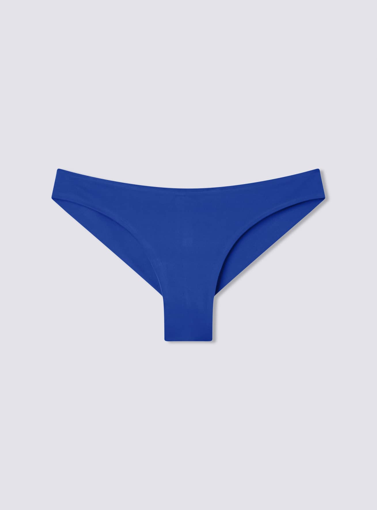 Slip mare Donna Terranova