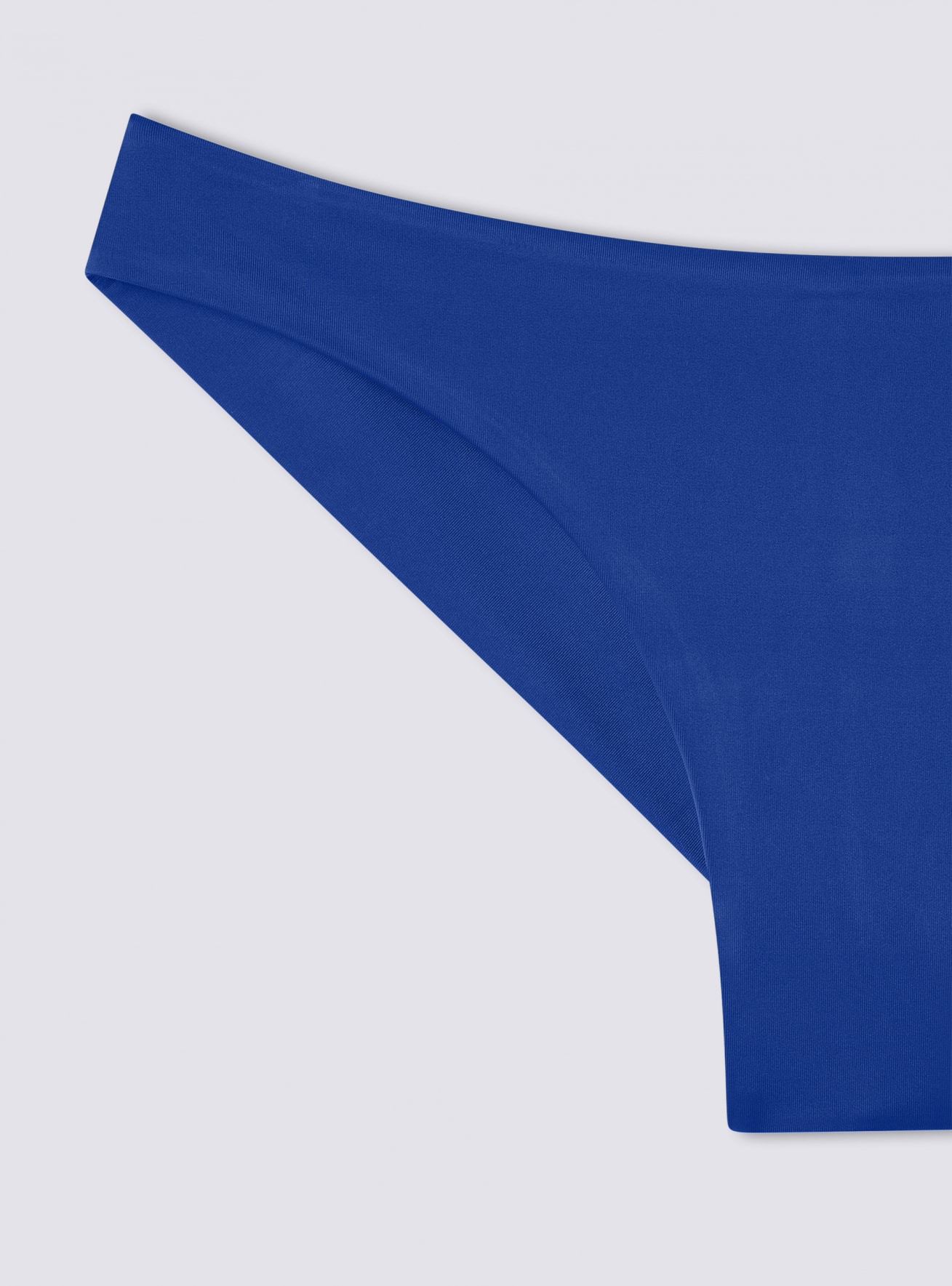 Slip mare Donna Terranova