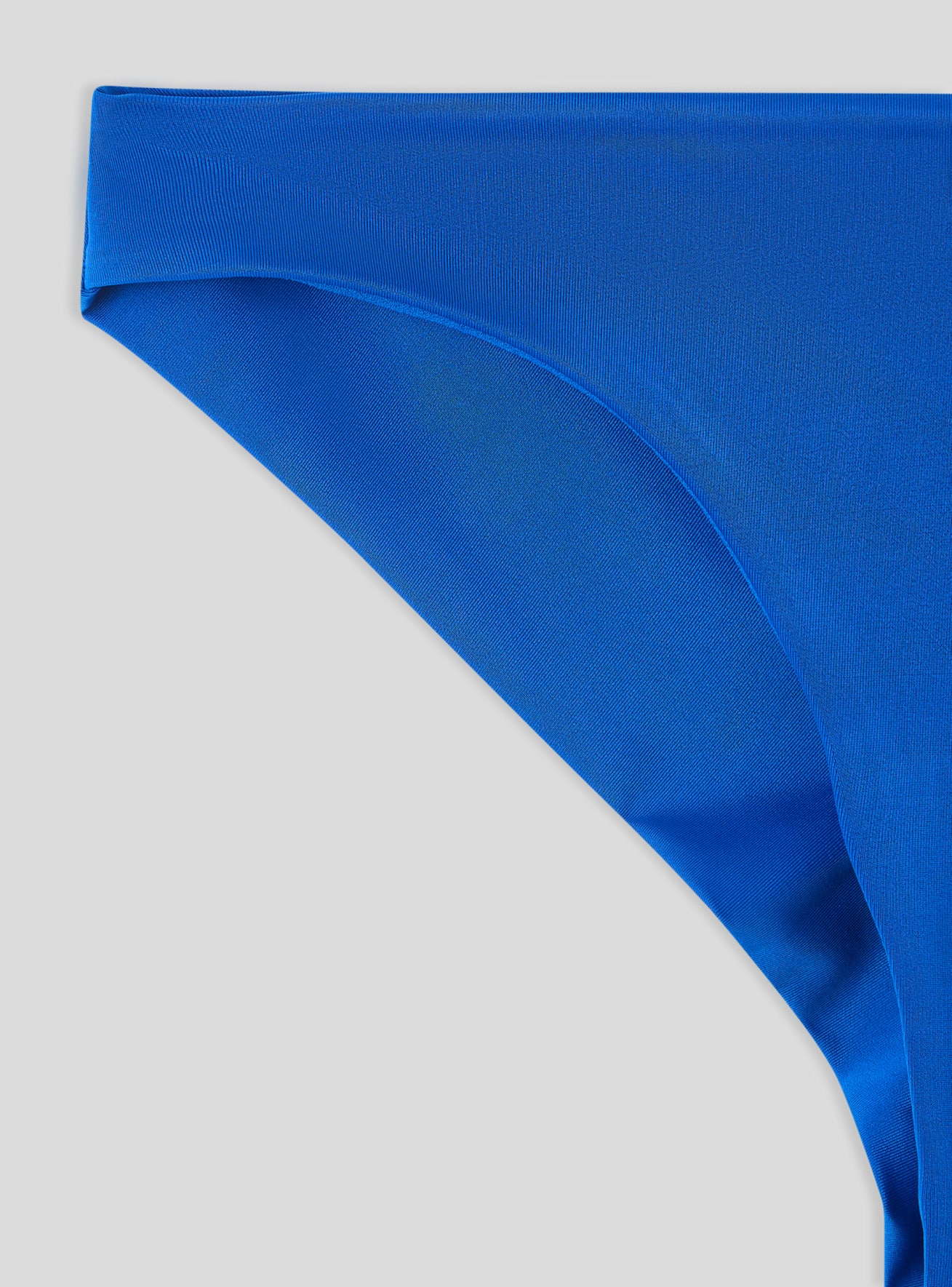 Slip mare Donna Terranova