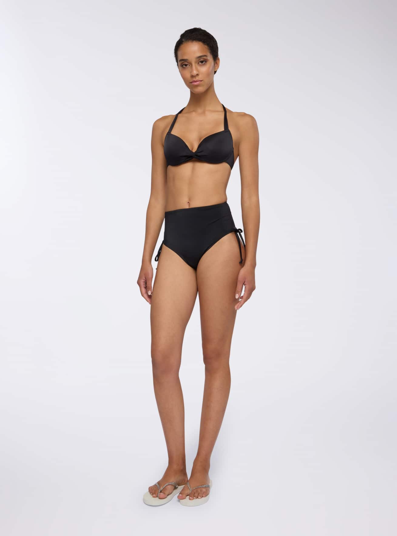 Slip mare Damen Terranova