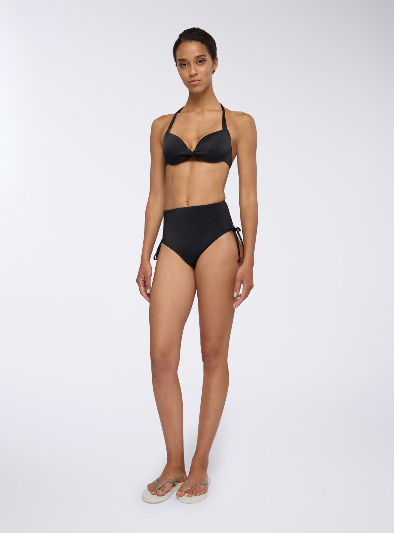 Braguita bikini Mujer Terranova