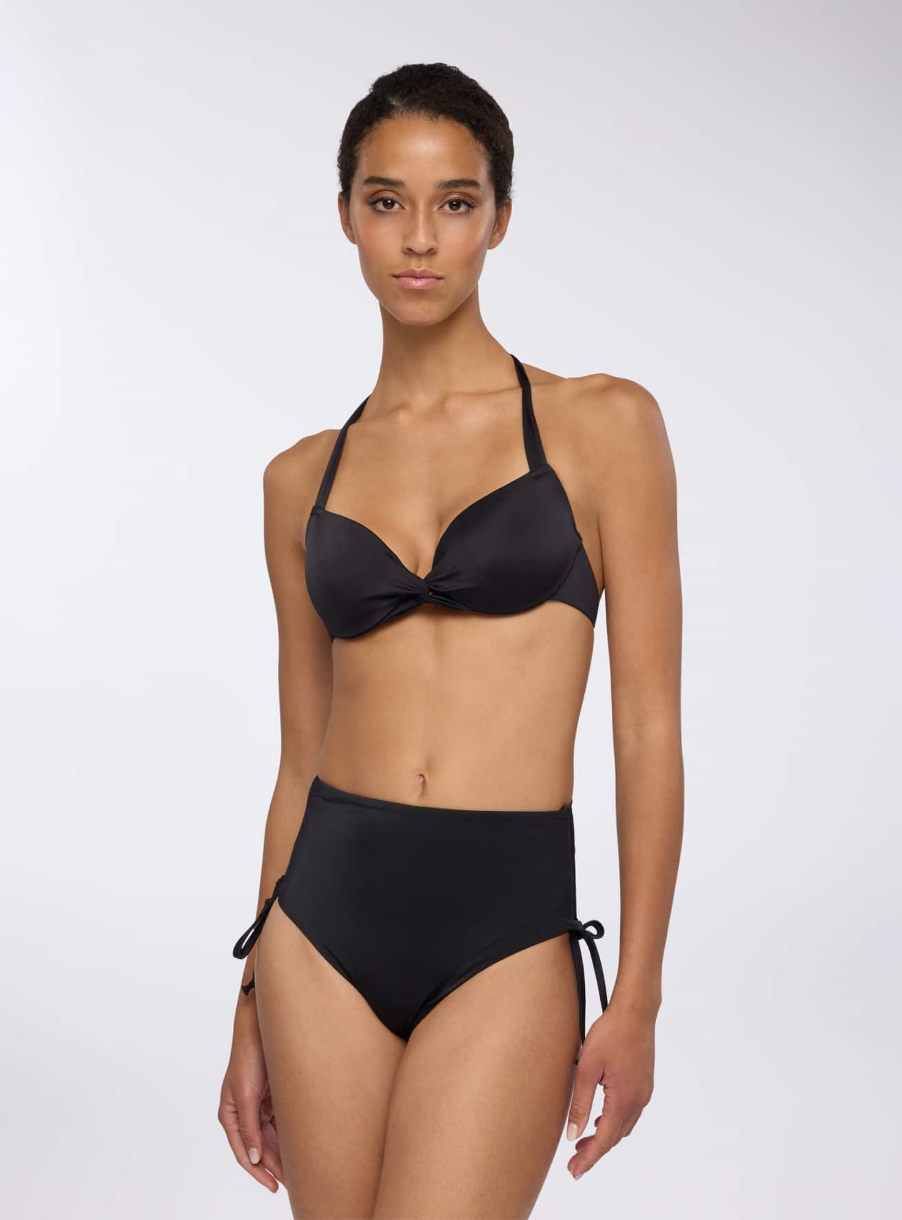 Slip mare Damen Terranova