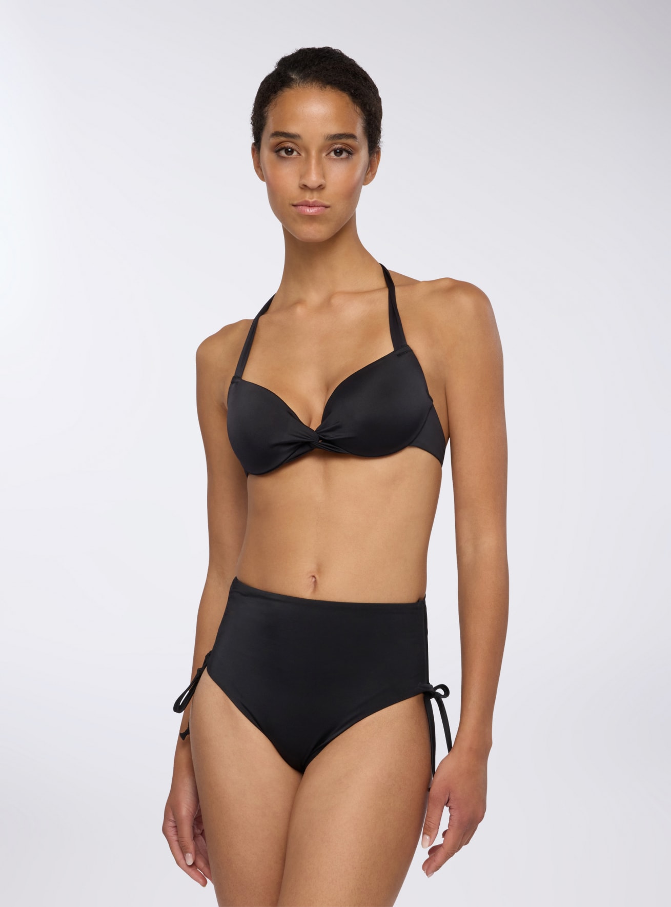 Braguita bikini Mujer Terranova
